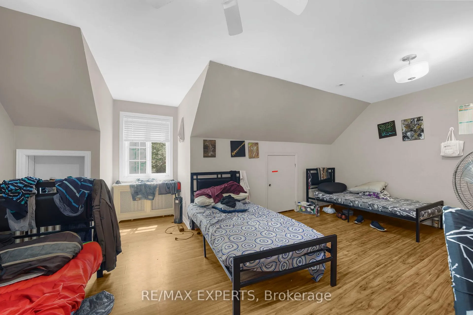 Photo 15 of 16 Bellehaven Crescent, Scarborough, Scarborough Village — HOMEH