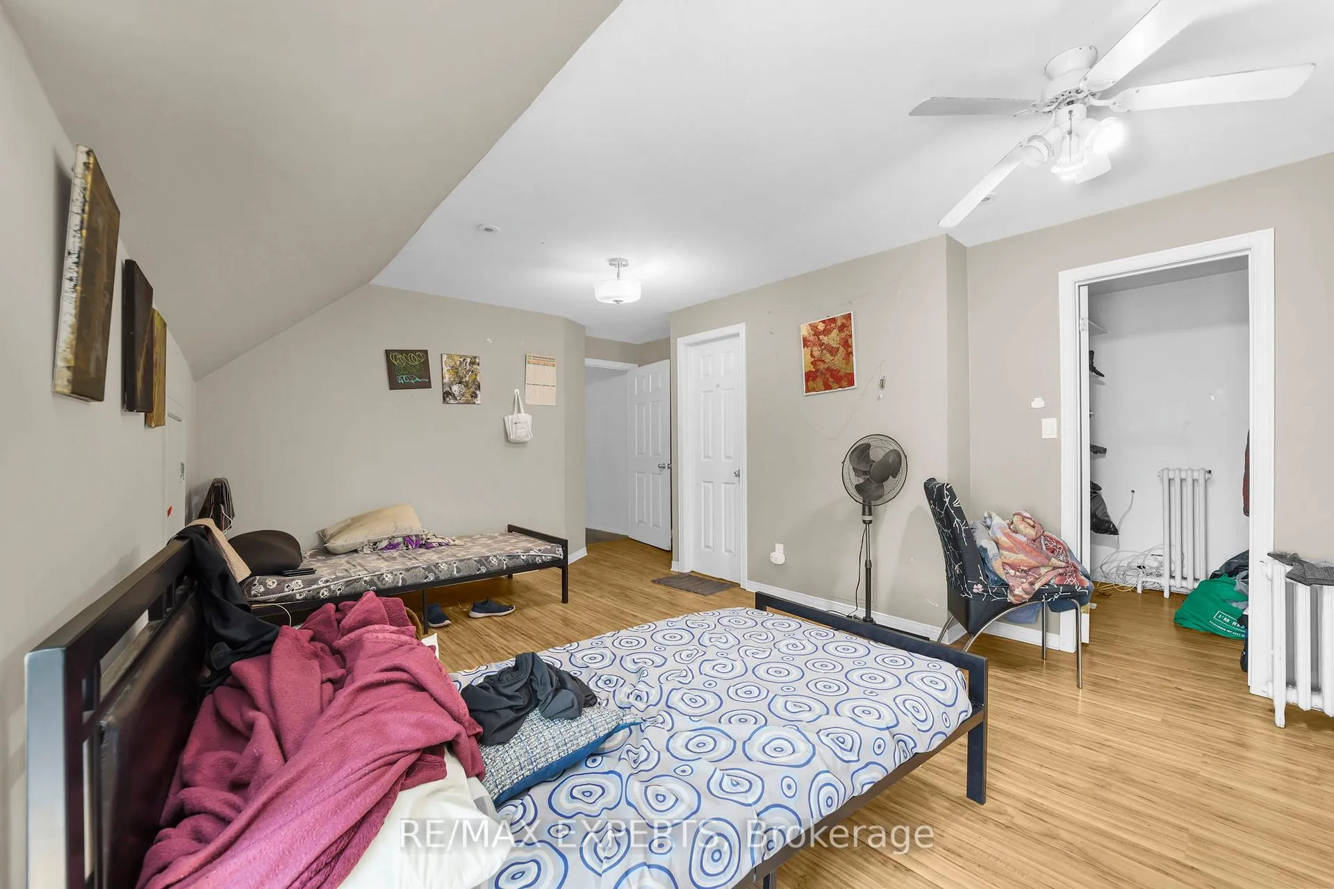 Photo 16 of 16 Bellehaven Crescent, Scarborough, Scarborough Village — HOMEH
