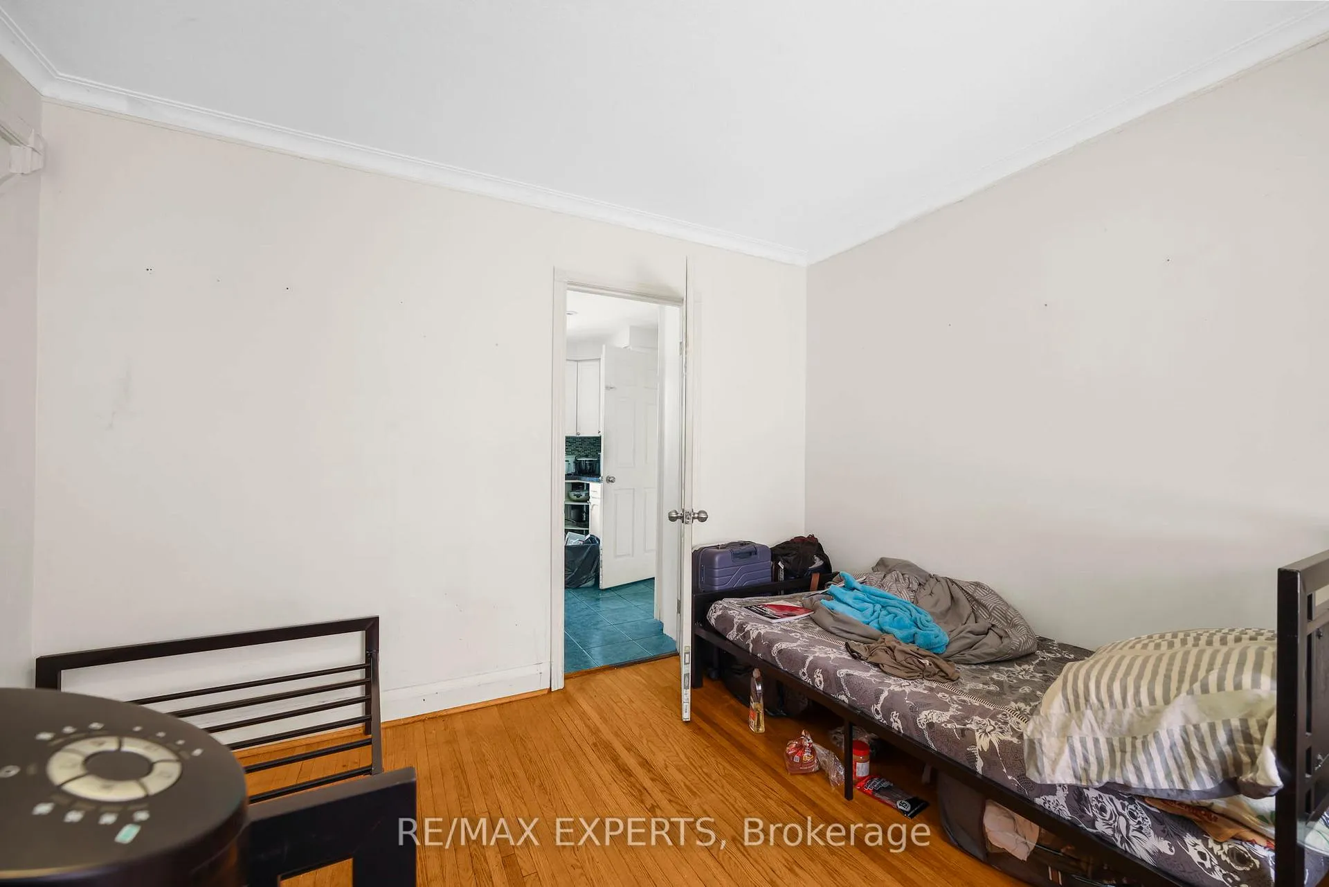 Photo 18 of 16 Bellehaven Crescent, Scarborough, Scarborough Village — HOMEH