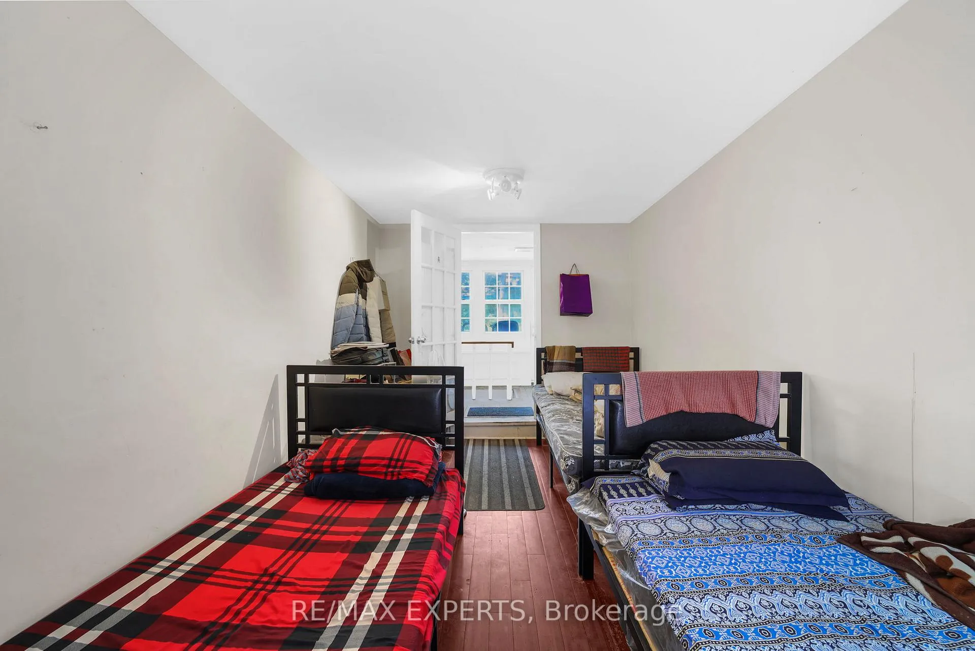 Photo 19 of 16 Bellehaven Crescent, Scarborough, Scarborough Village — HOMEH