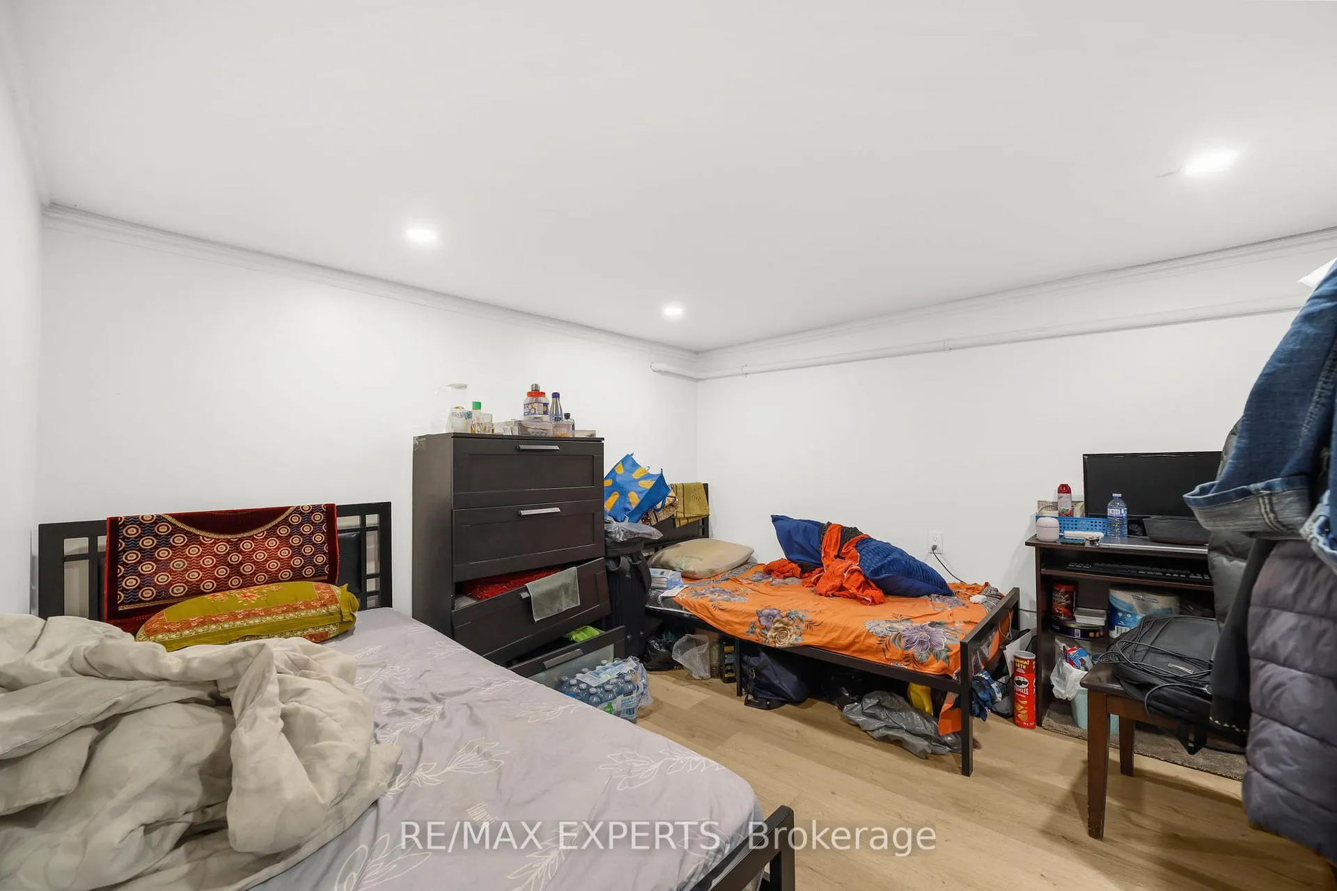 Photo 20 of 16 Bellehaven Crescent, Scarborough, Scarborough Village — HOMEH