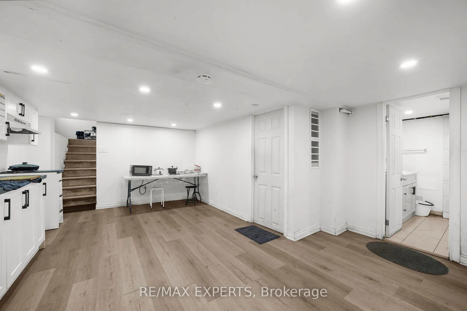 Photo 21 of 16 Bellehaven Crescent, Scarborough, Scarborough Village — HOMEH