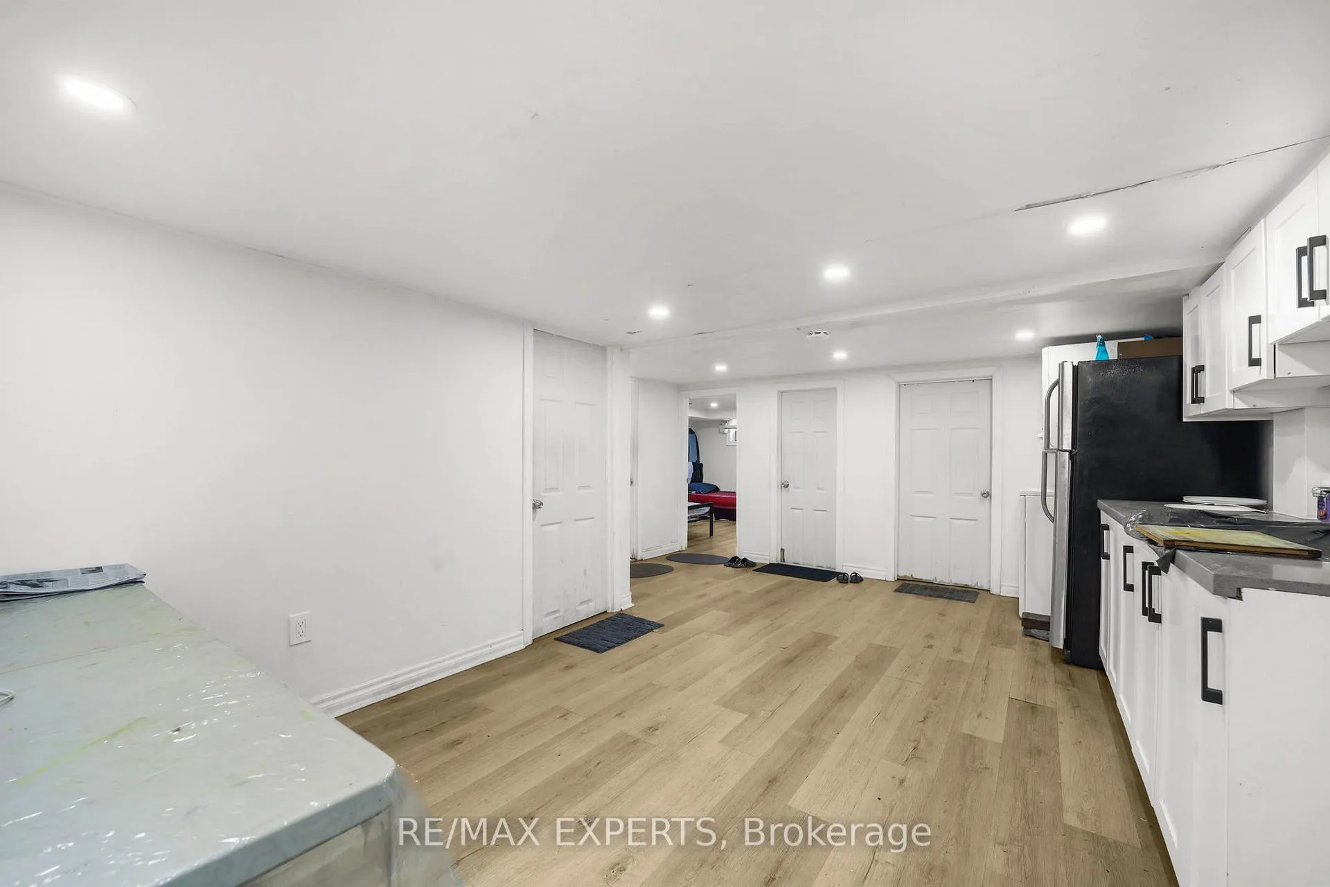 Photo 22 of 16 Bellehaven Crescent, Scarborough, Scarborough Village — HOMEH