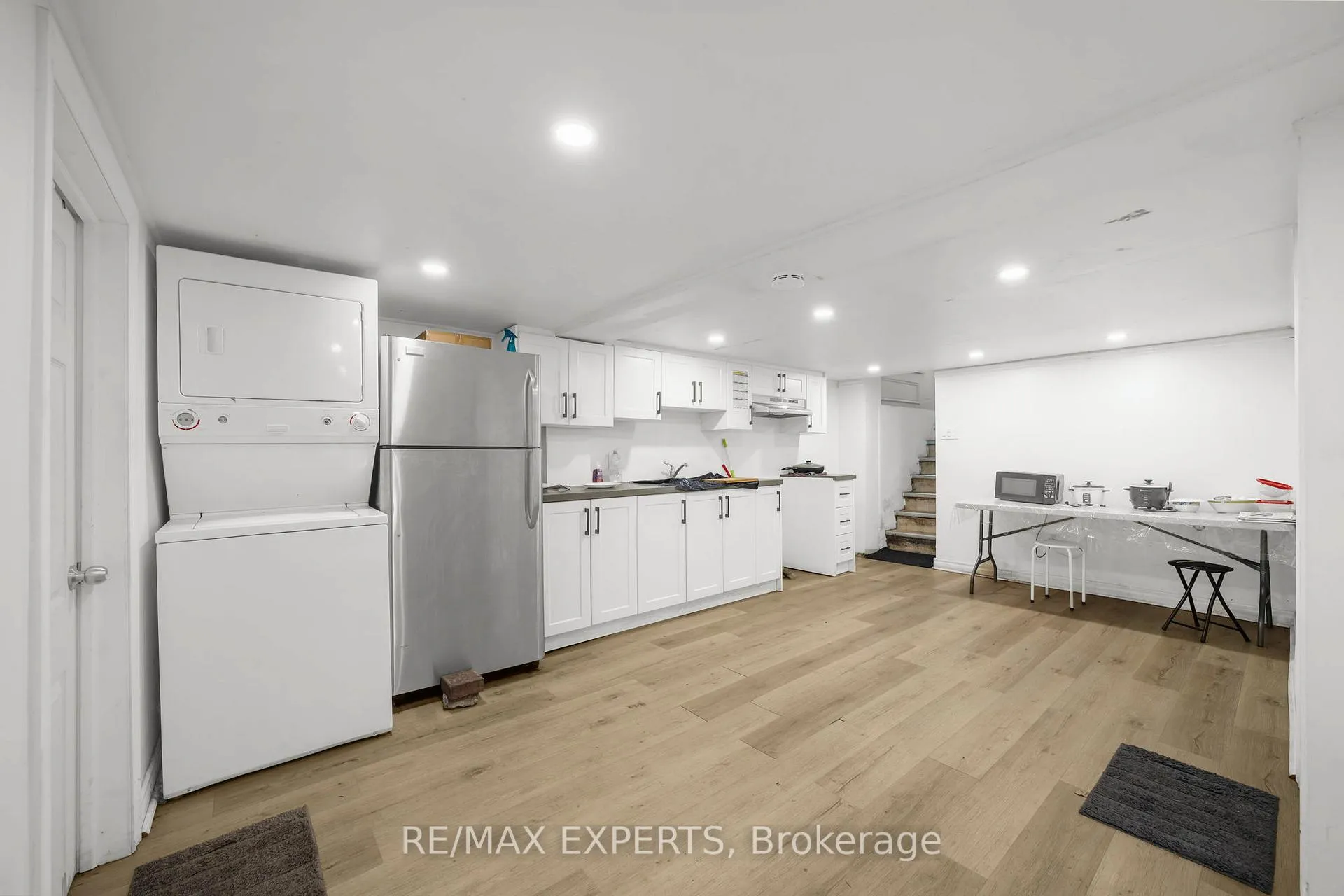 Photo 23 of 16 Bellehaven Crescent, Scarborough, Scarborough Village — HOMEH