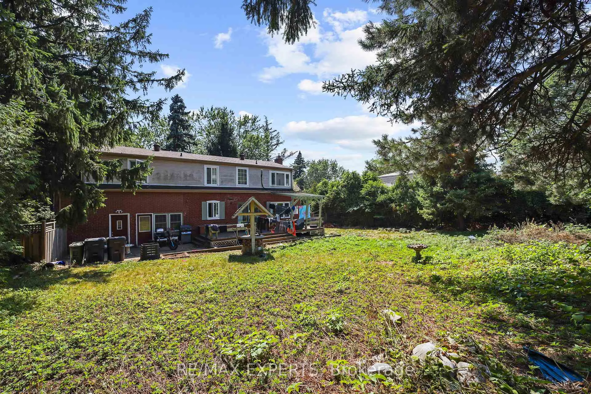 Photo 25 of 16 Bellehaven Crescent, Scarborough, Scarborough Village — HOMEH