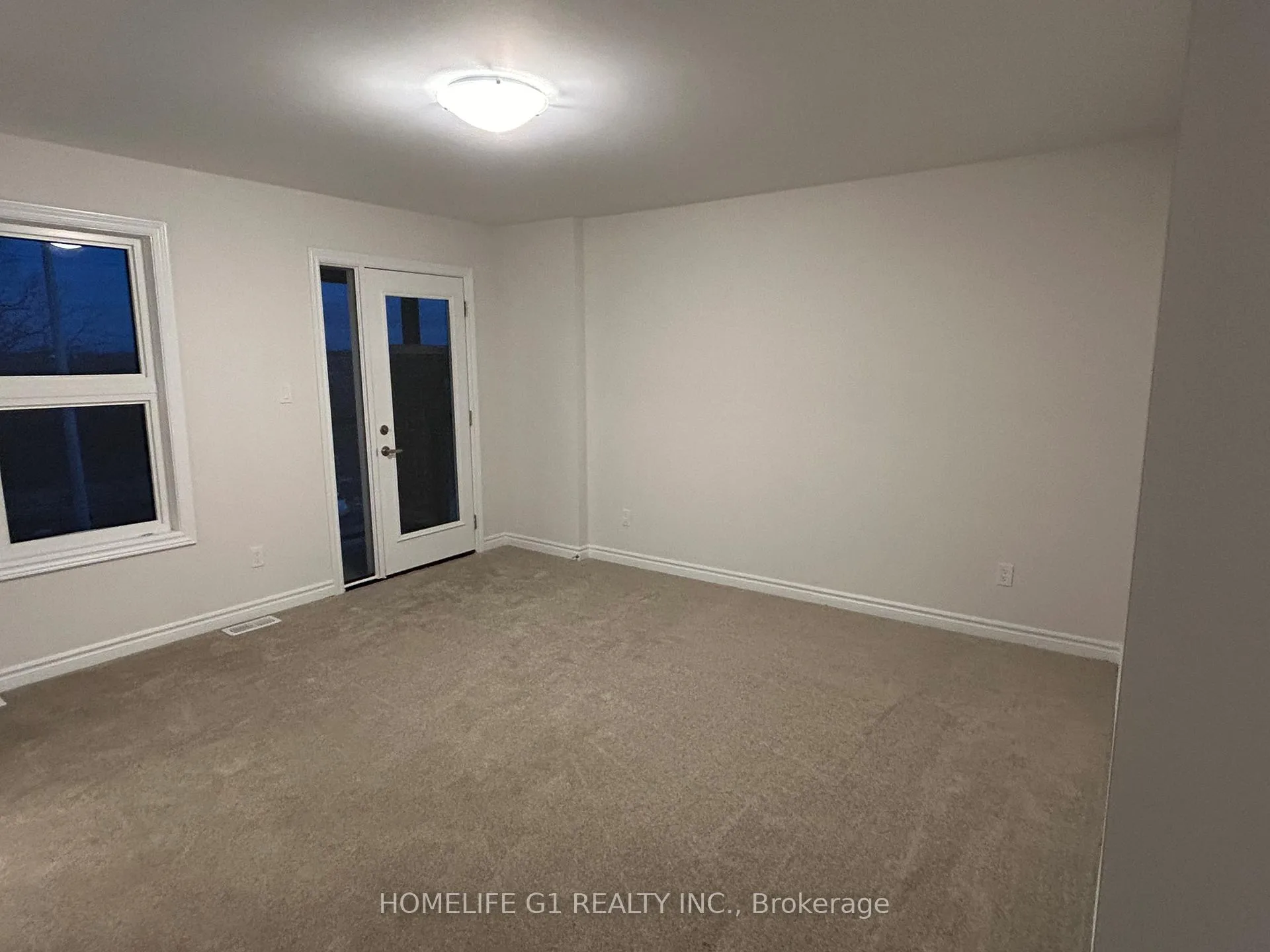 Photo 5 of 58 Bradley Avenue, Welland, Lincoln/Crowland — HOMEH
