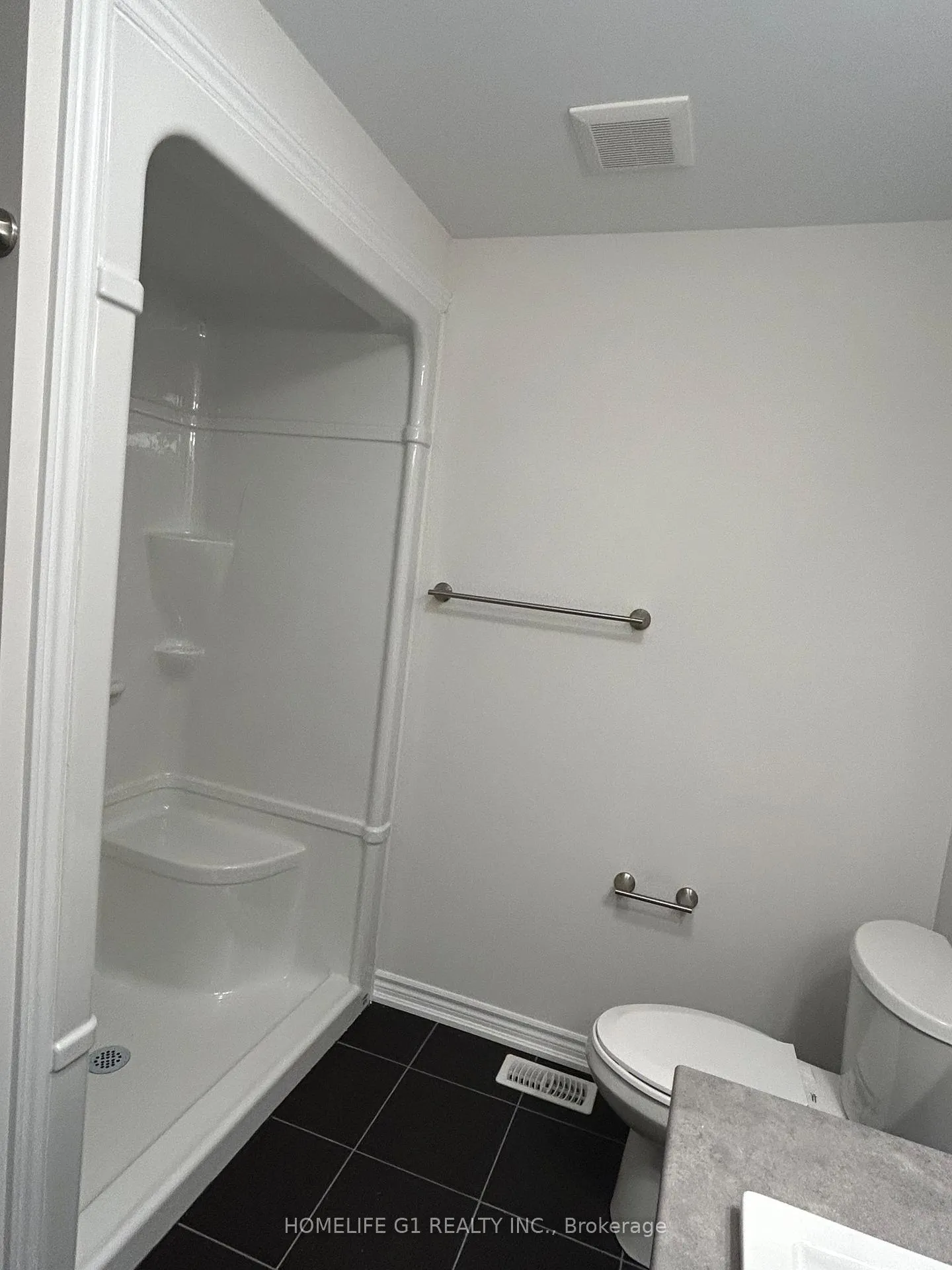 Photo 7 of 58 Bradley Avenue, Welland, Lincoln/Crowland — HOMEH
