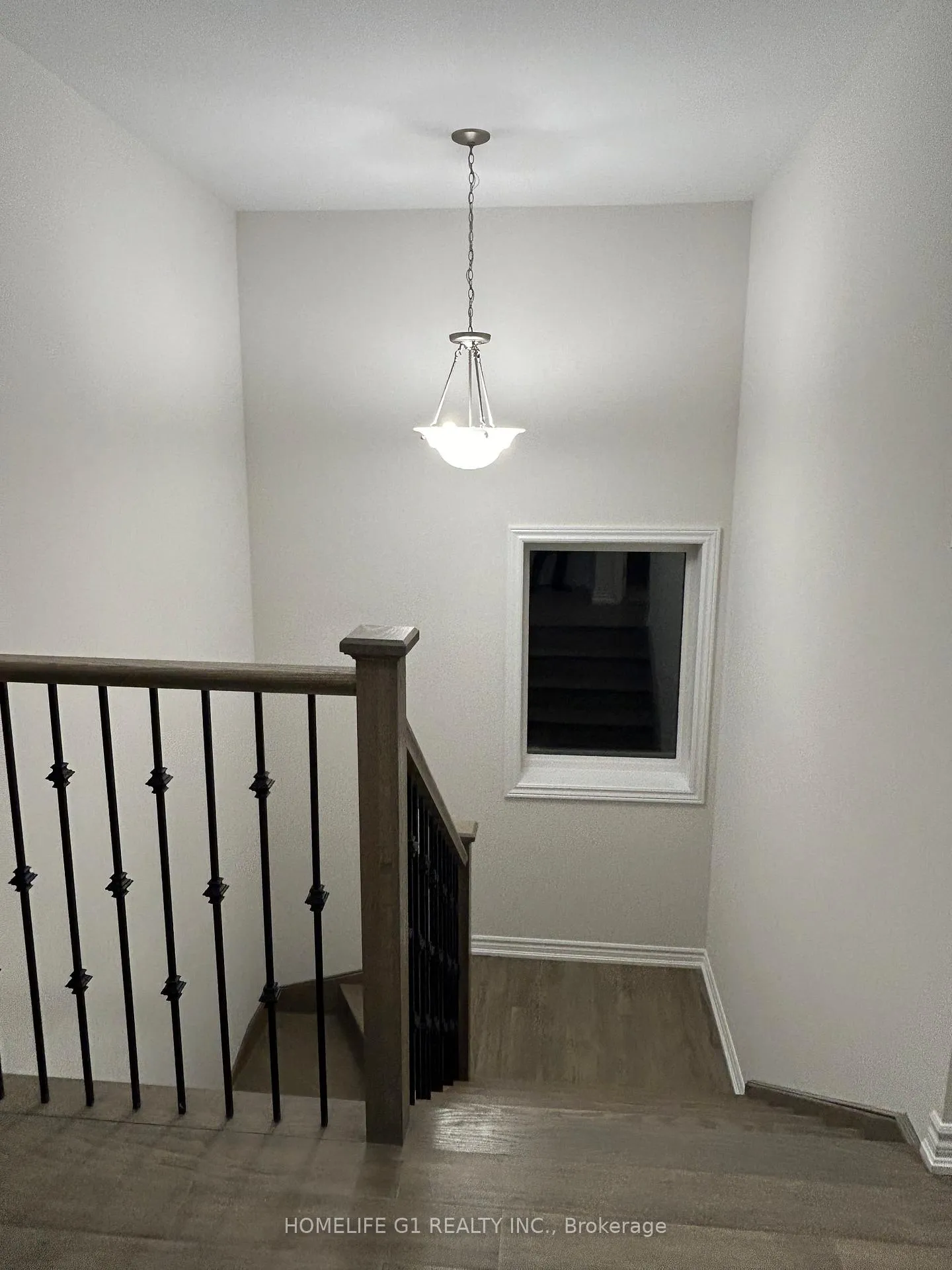 Photo 10 of 58 Bradley Avenue, Welland, Lincoln/Crowland — HOMEH