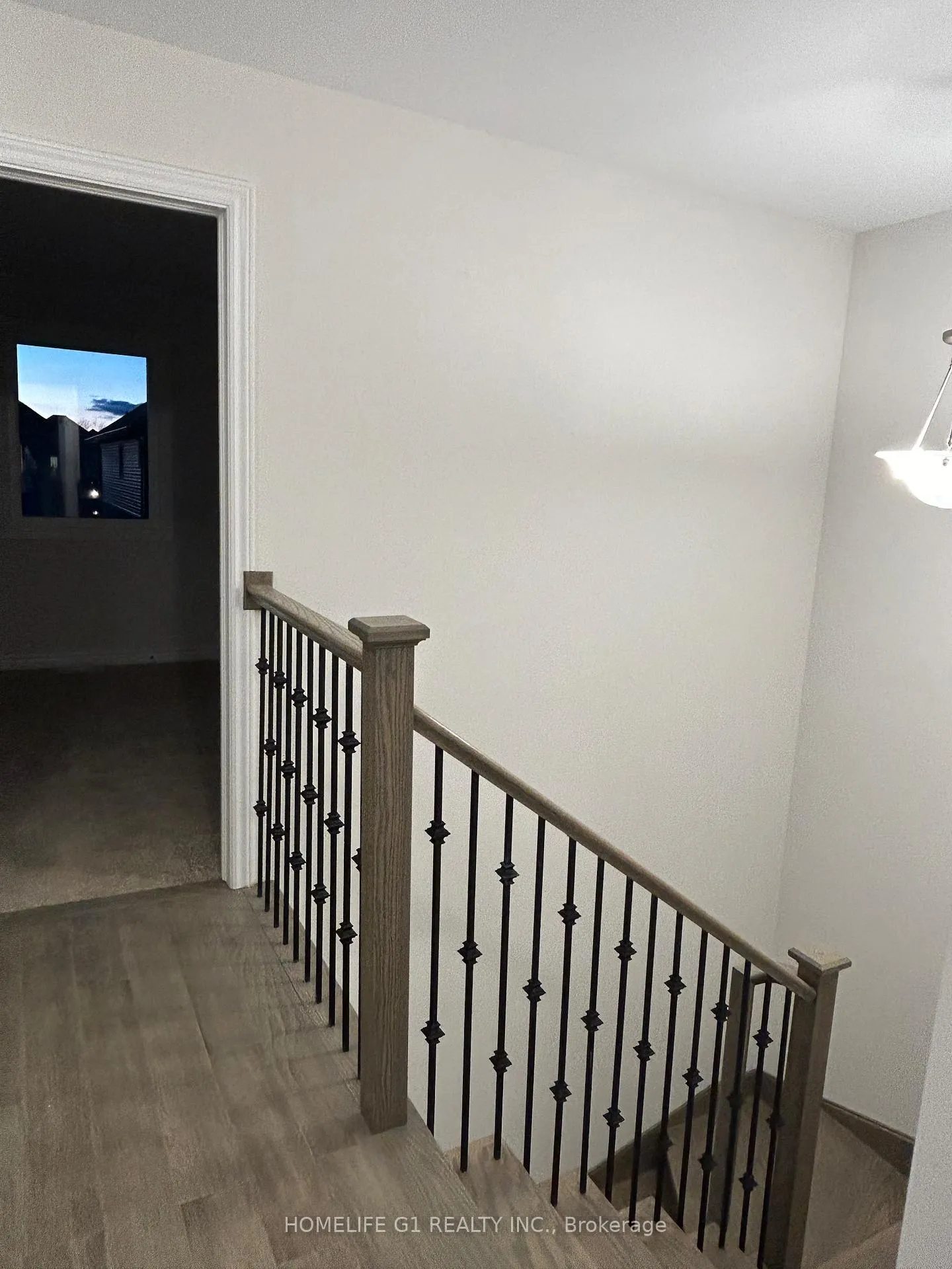 Photo 11 of 58 Bradley Avenue, Welland, Lincoln/Crowland — HOMEH