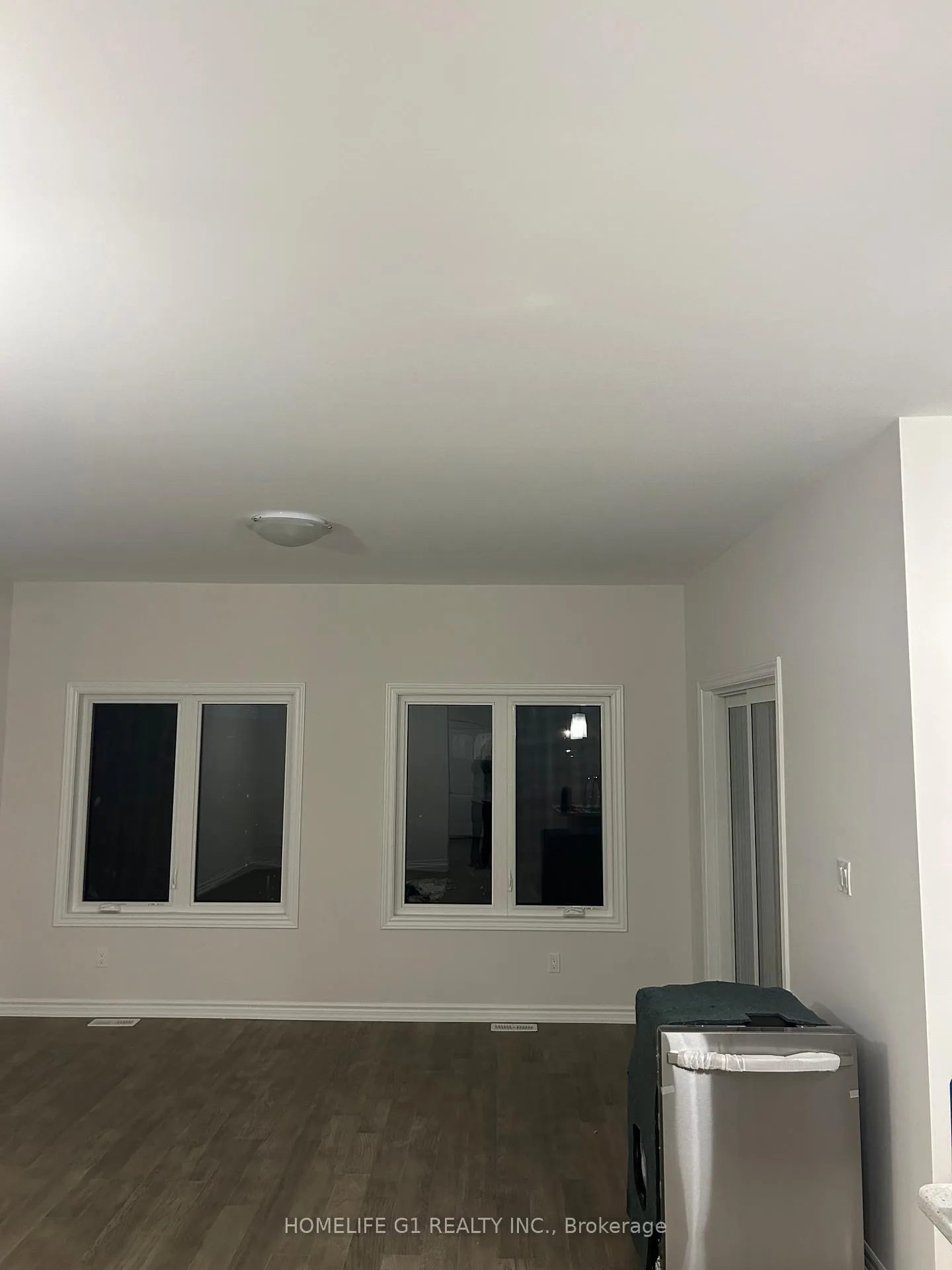 Photo 12 of 58 Bradley Avenue, Welland, Lincoln/Crowland — HOMEH