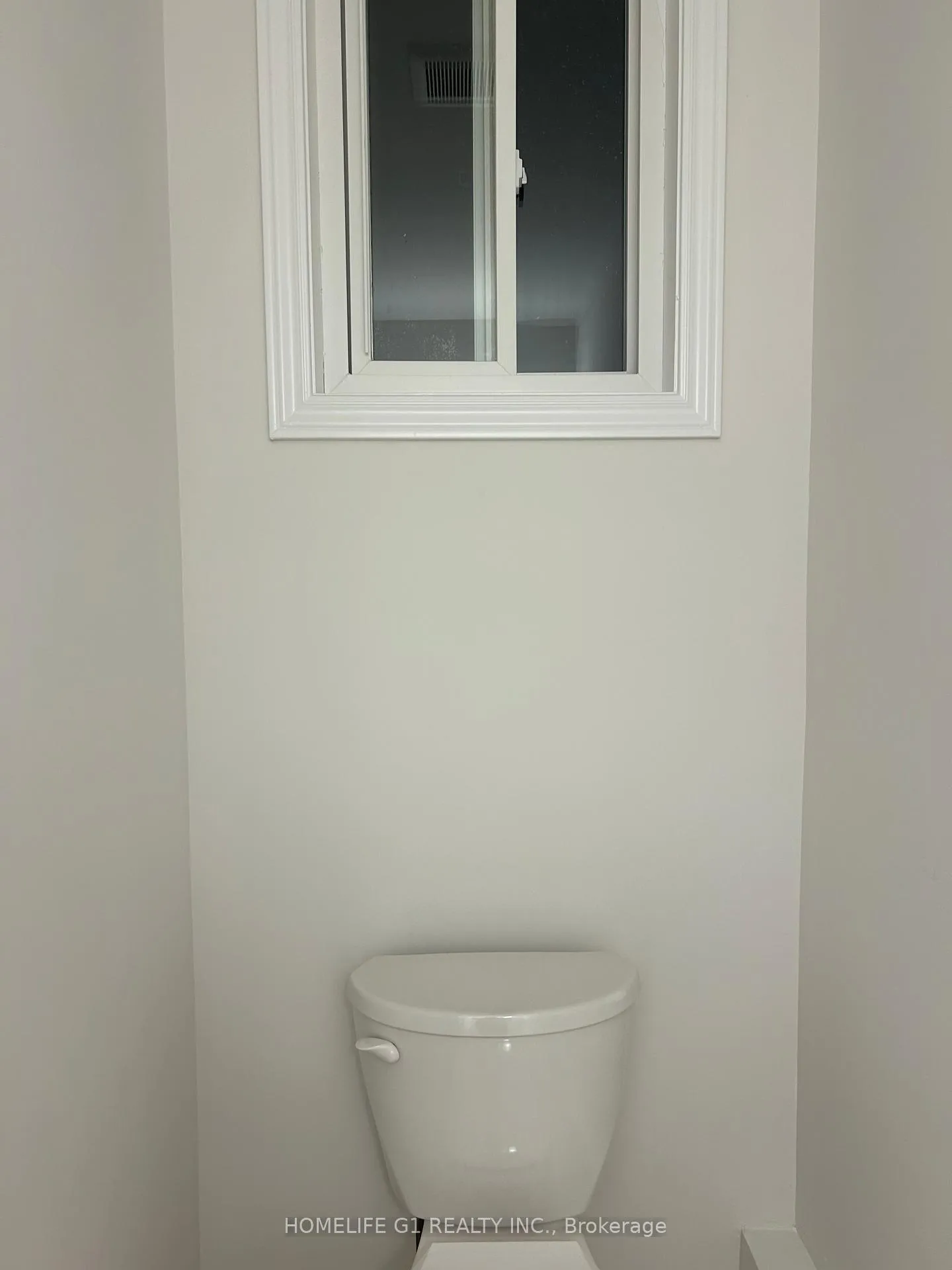 Photo 13 of 58 Bradley Avenue, Welland, Lincoln/Crowland — HOMEH