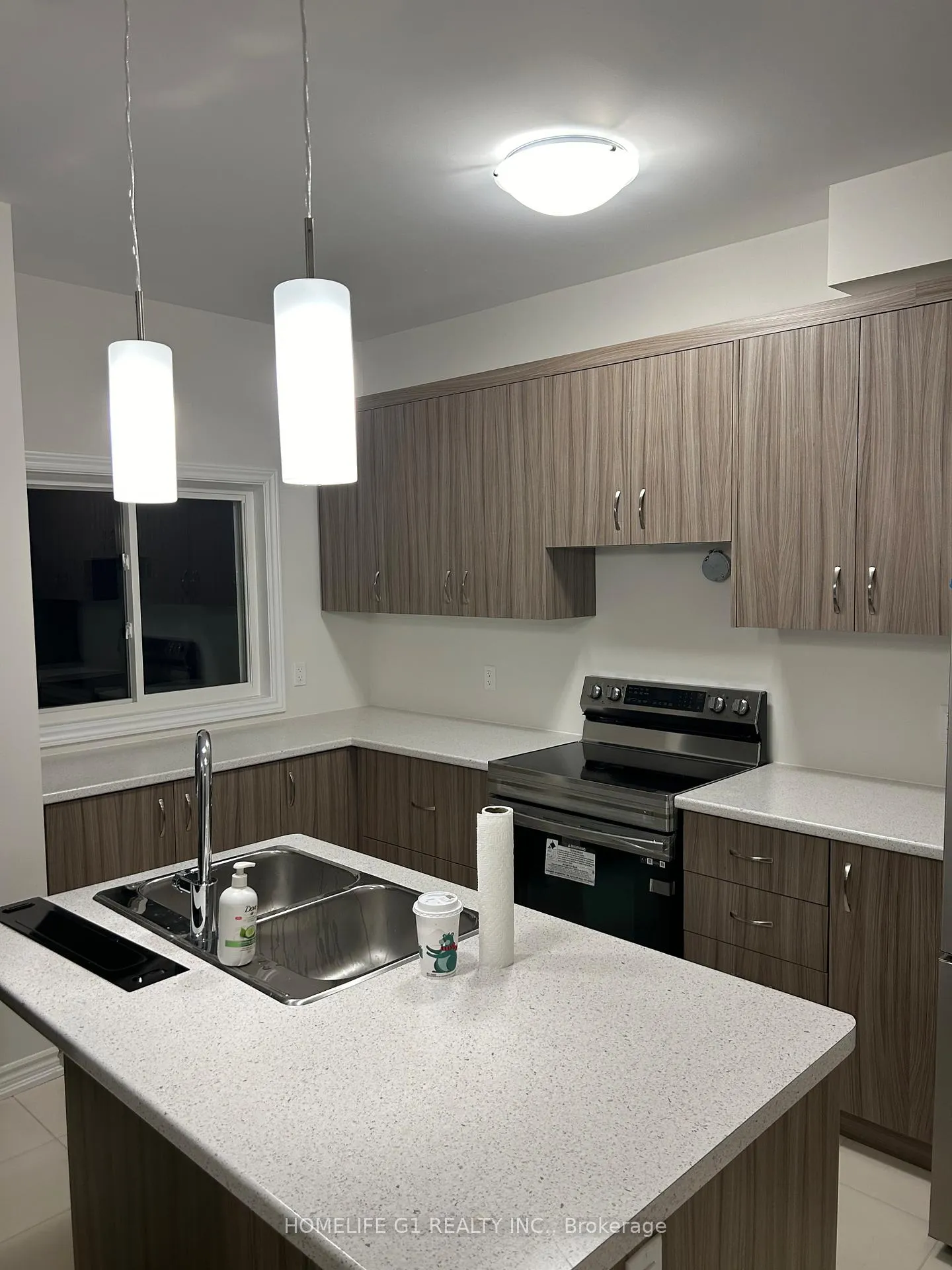Photo 14 of 58 Bradley Avenue, Welland, Lincoln/Crowland — HOMEH