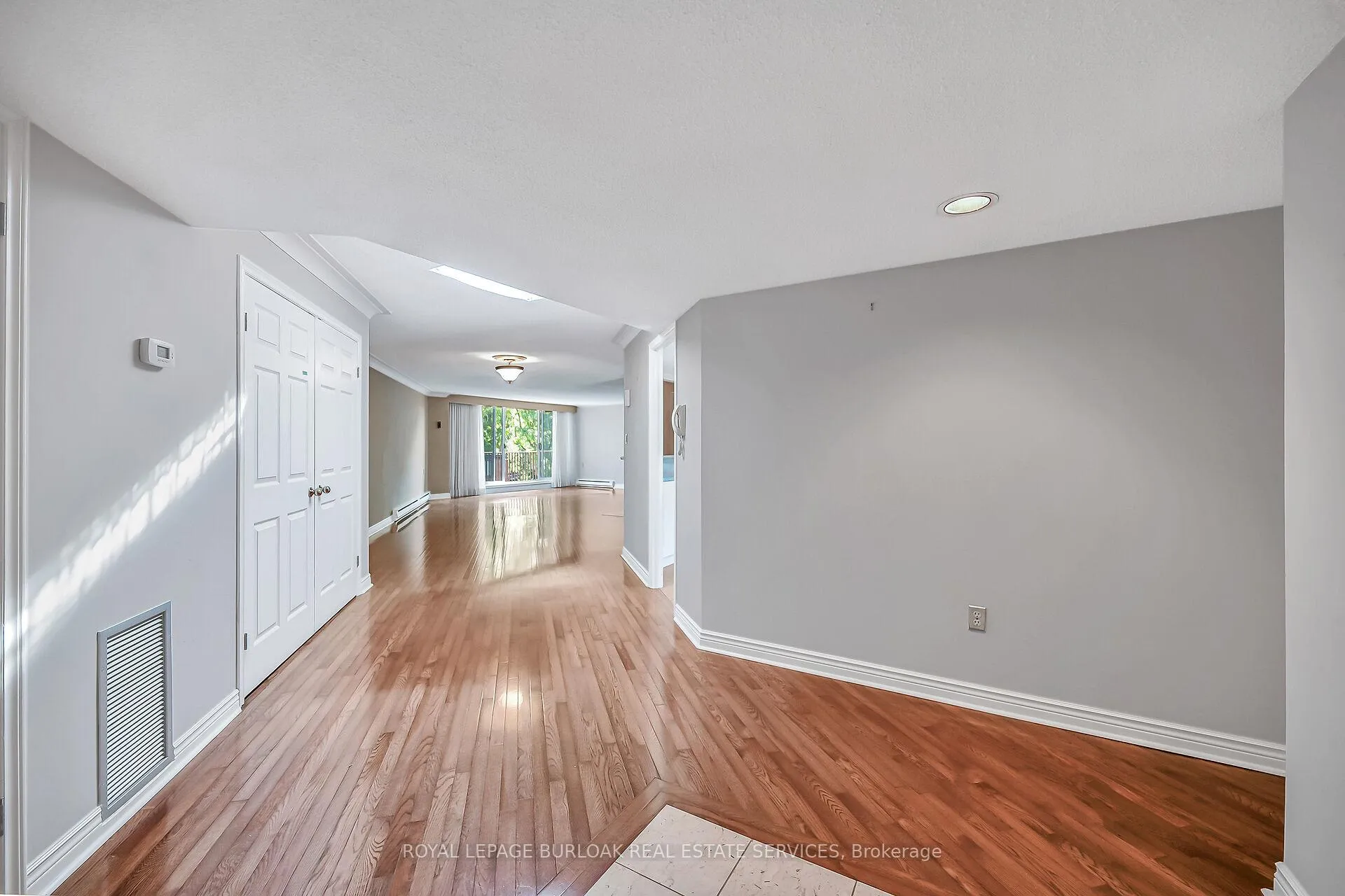 Photo 2 of Unit PH1, 150 Wilson Street W, Hamilton, Ancaster — HOMEH
