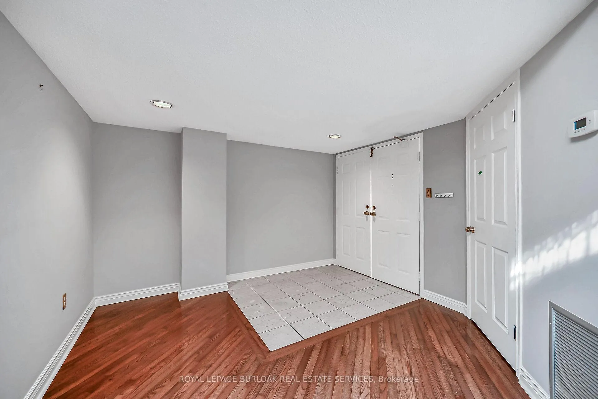 Photo 3 of Unit PH1, 150 Wilson Street W, Hamilton, Ancaster — HOMEH