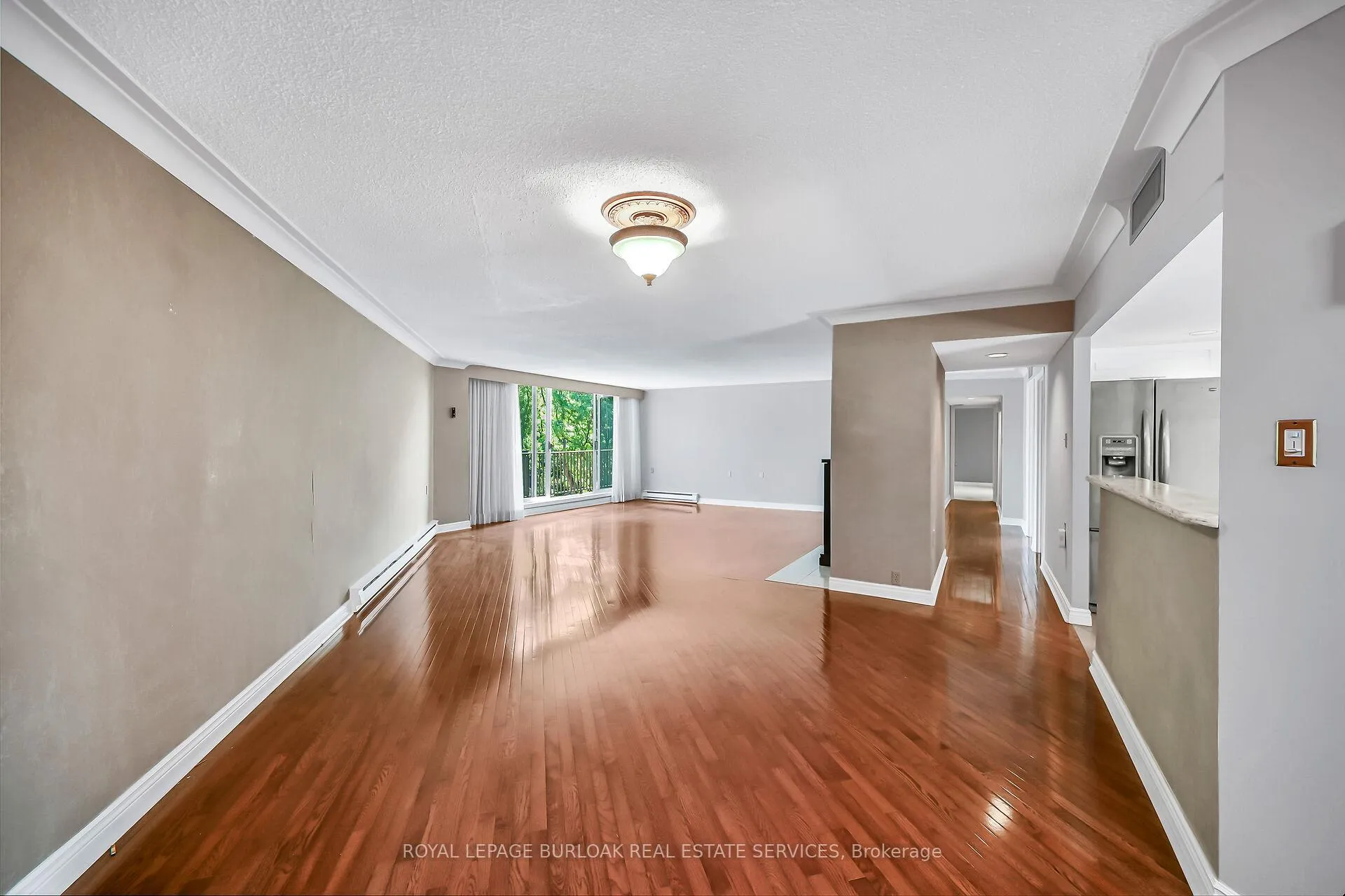 Photo 4 of Unit PH1, 150 Wilson Street W, Hamilton, Ancaster — HOMEH
