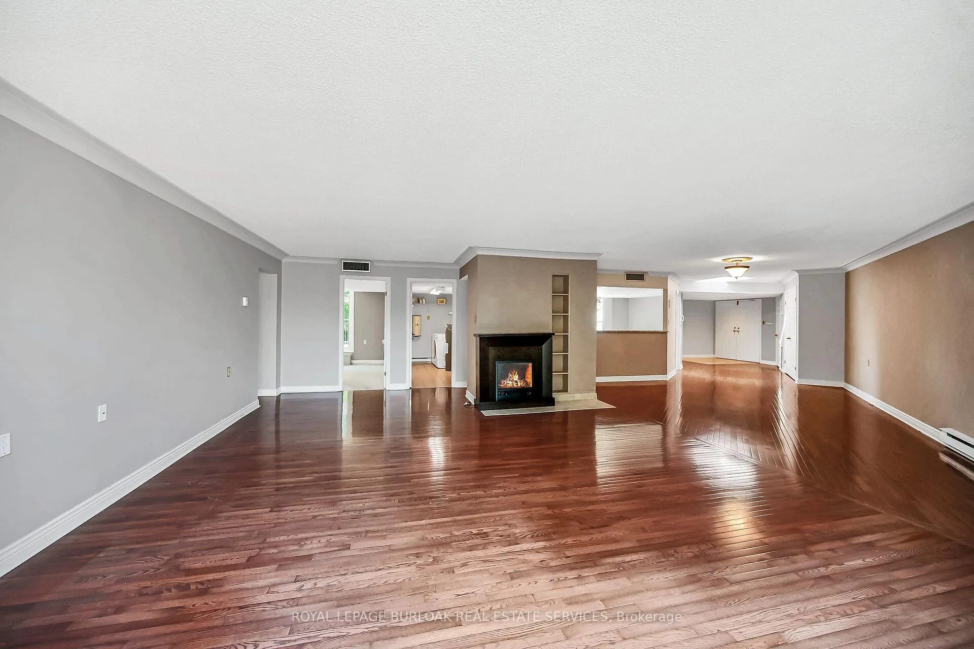 Photo 6 of Unit PH1, 150 Wilson Street W, Hamilton, Ancaster — HOMEH