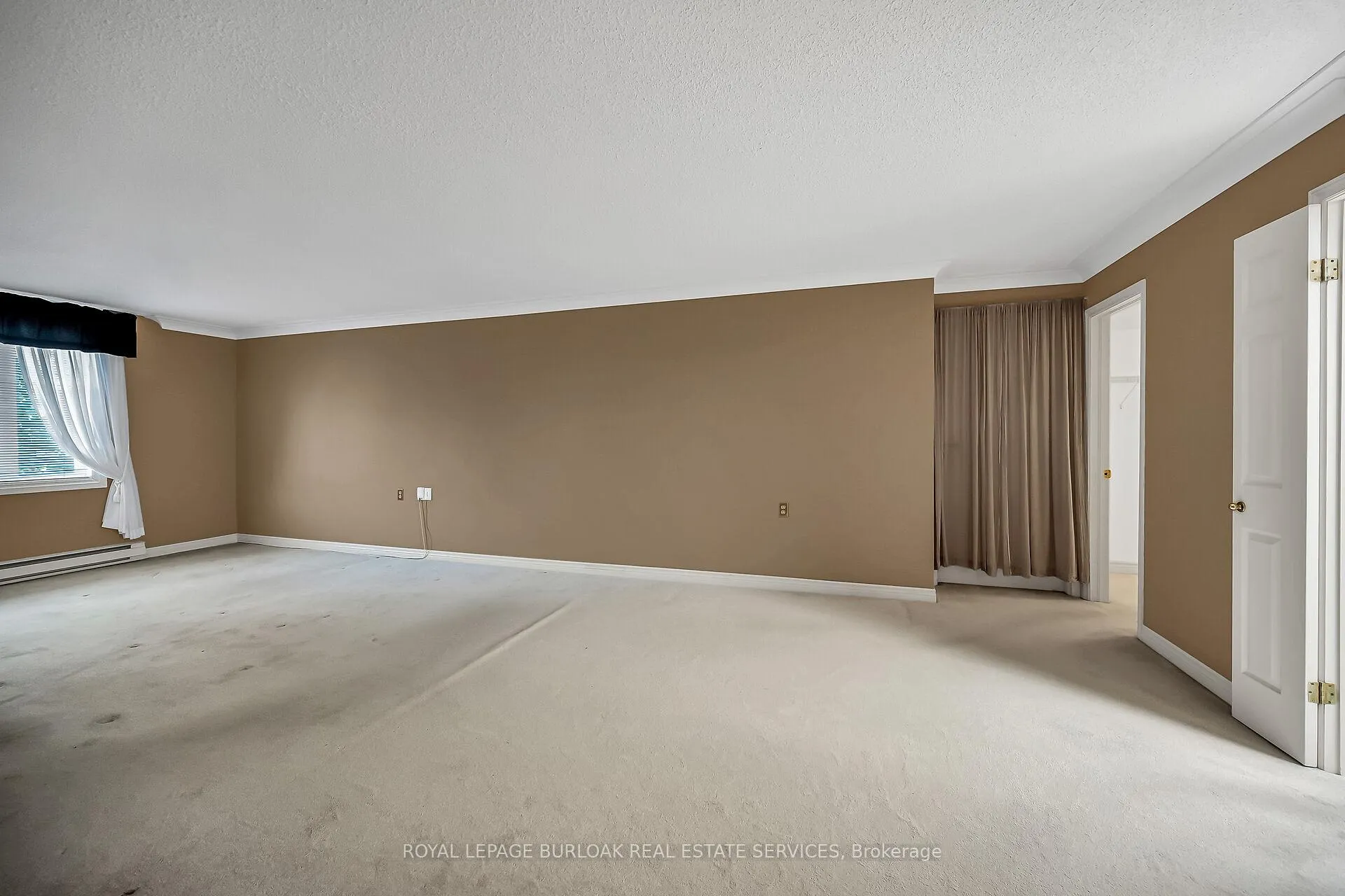 Photo 19 of Unit PH1, 150 Wilson Street W, Hamilton, Ancaster — HOMEH