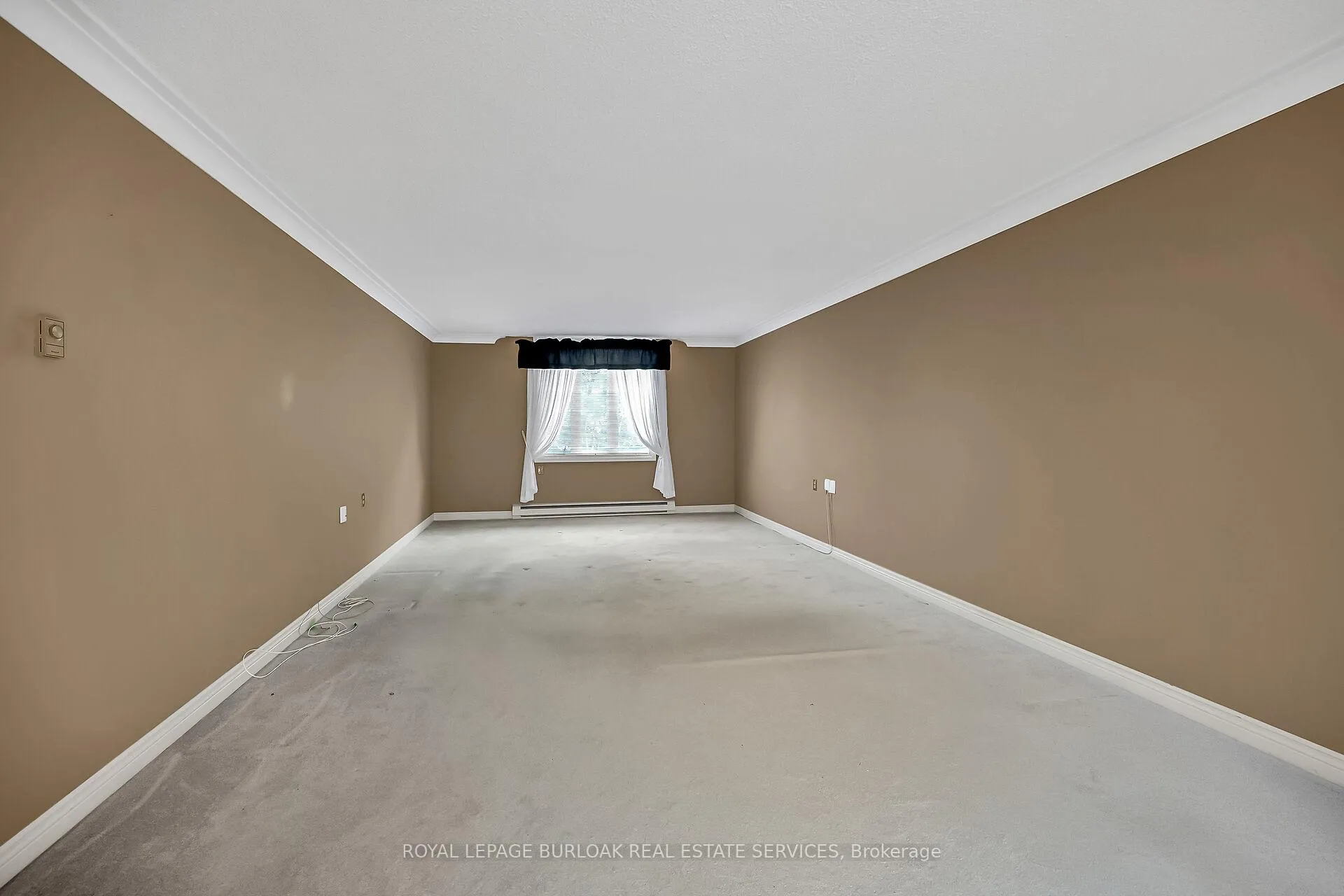 Photo 20 of Unit PH1, 150 Wilson Street W, Hamilton, Ancaster — HOMEH