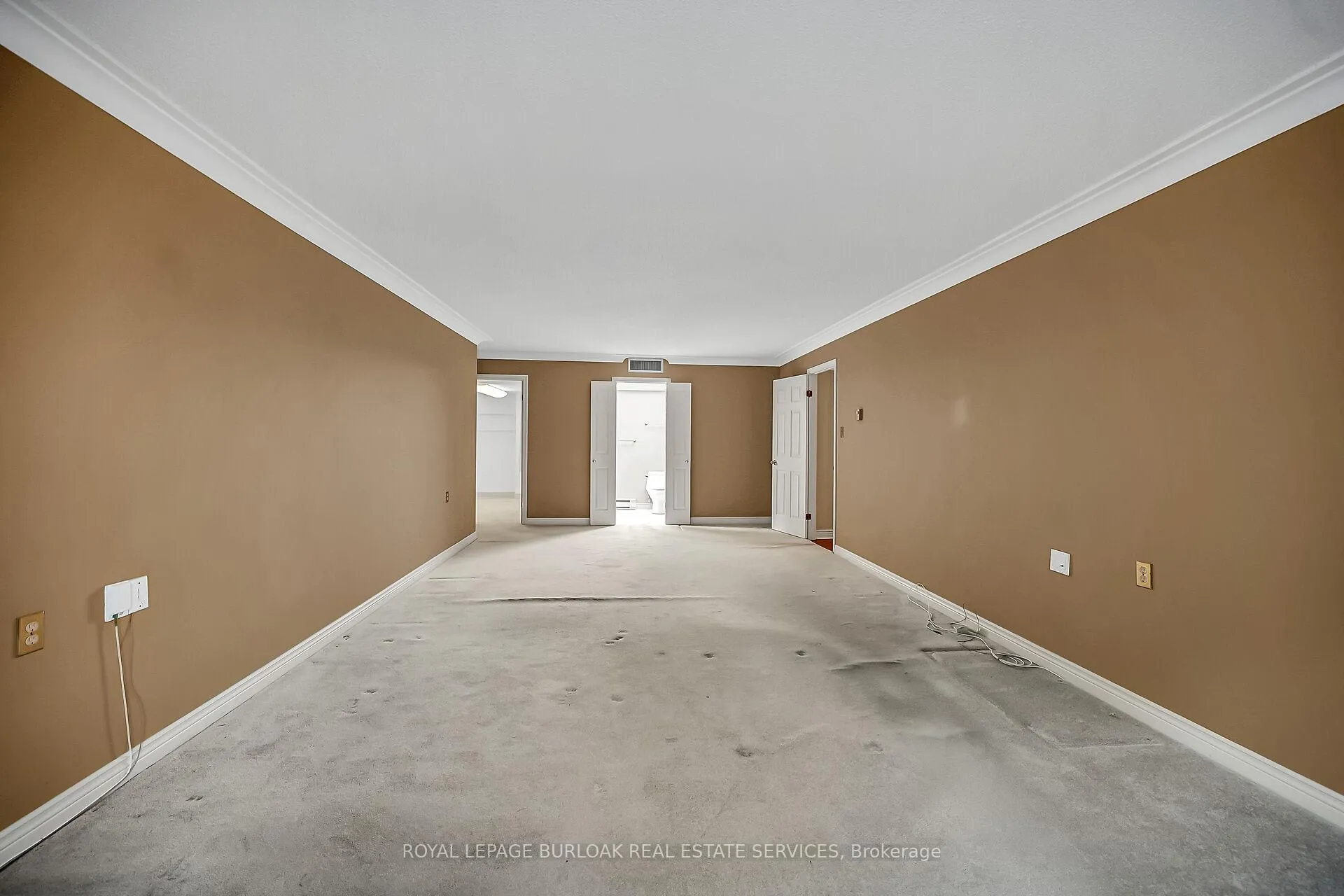 Photo 21 of Unit PH1, 150 Wilson Street W, Hamilton, Ancaster — HOMEH