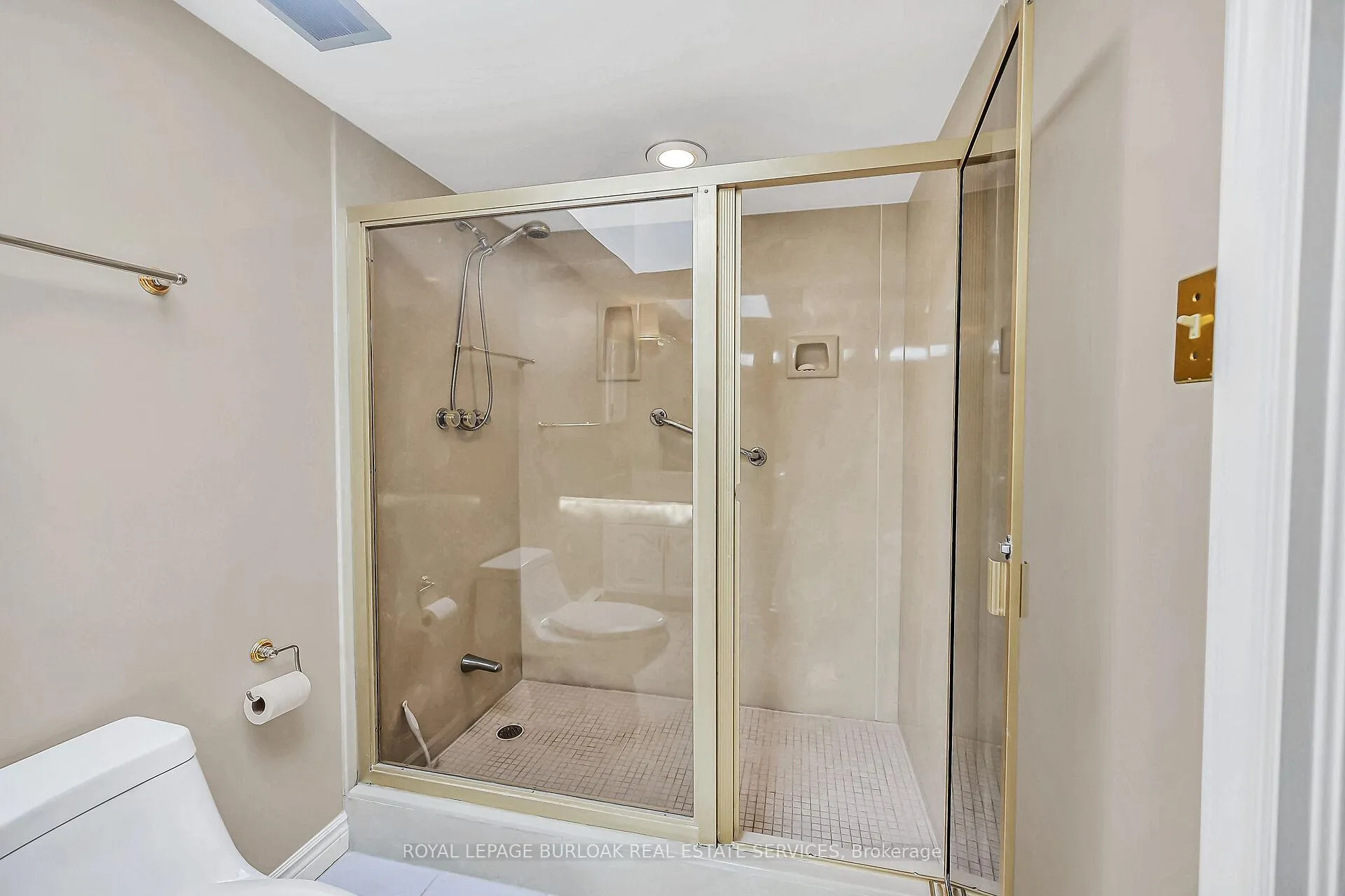Photo 23 of Unit PH1, 150 Wilson Street W, Hamilton, Ancaster — HOMEH