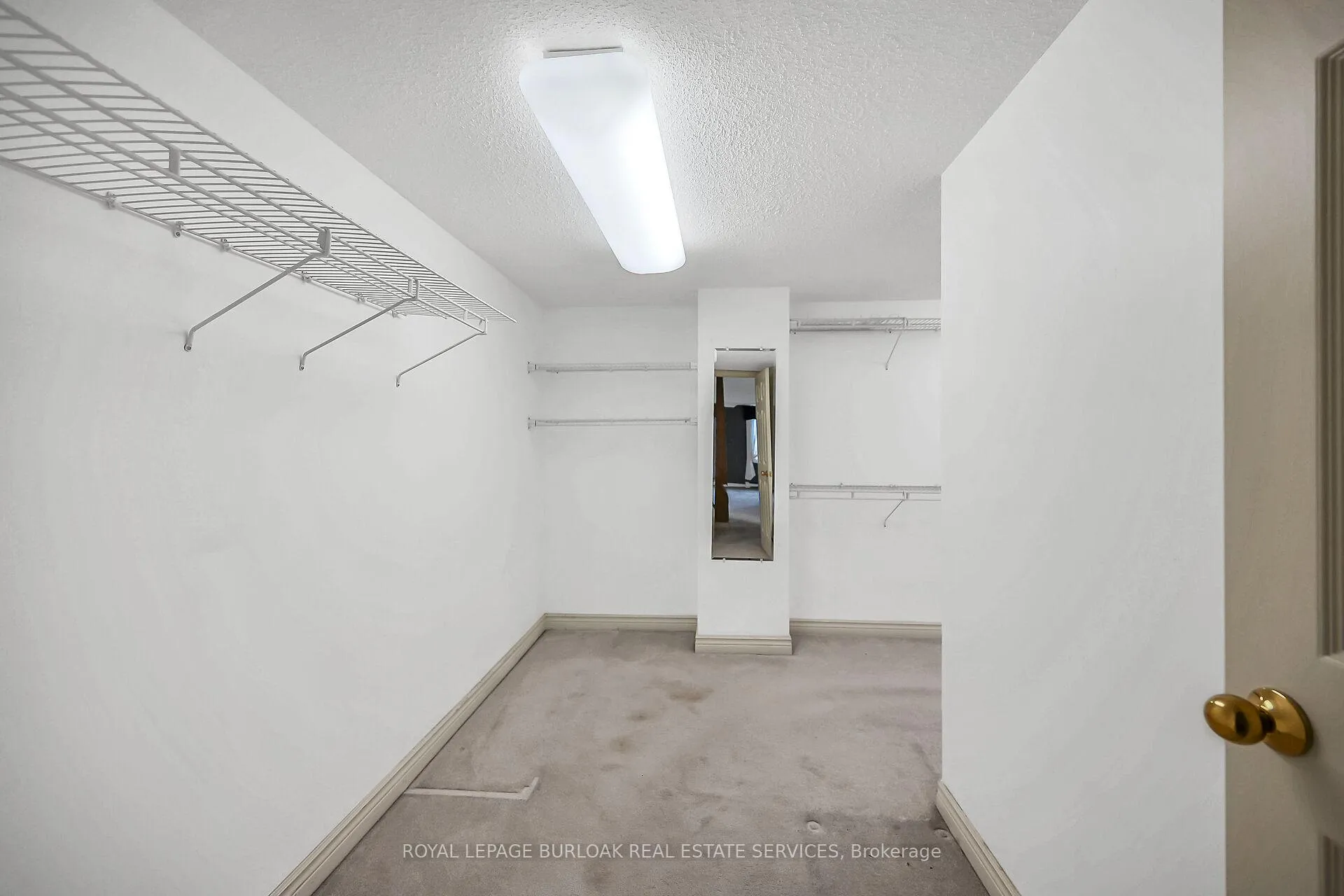 Photo 24 of Unit PH1, 150 Wilson Street W, Hamilton, Ancaster — HOMEH
