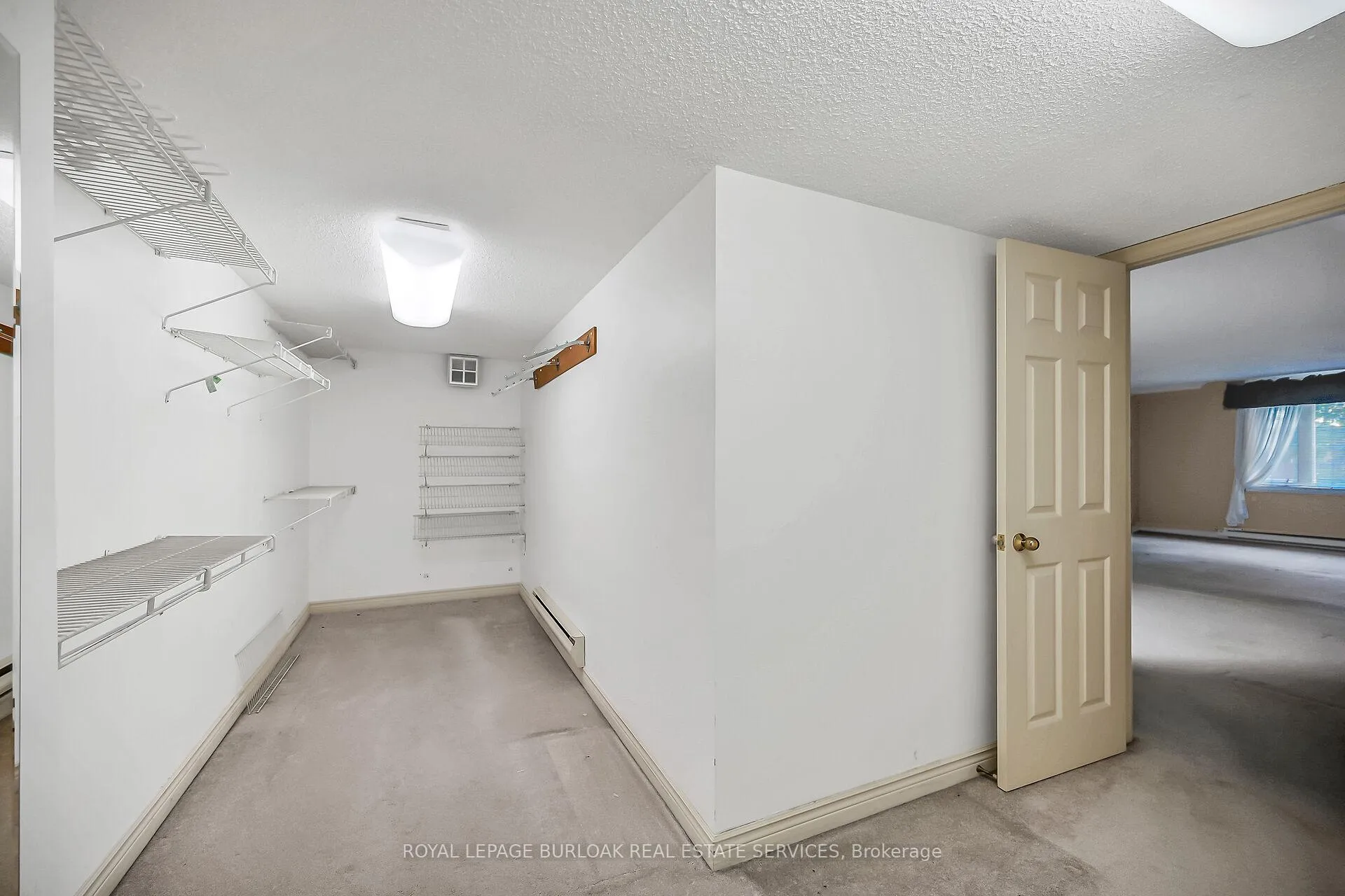 Photo 25 of Unit PH1, 150 Wilson Street W, Hamilton, Ancaster — HOMEH