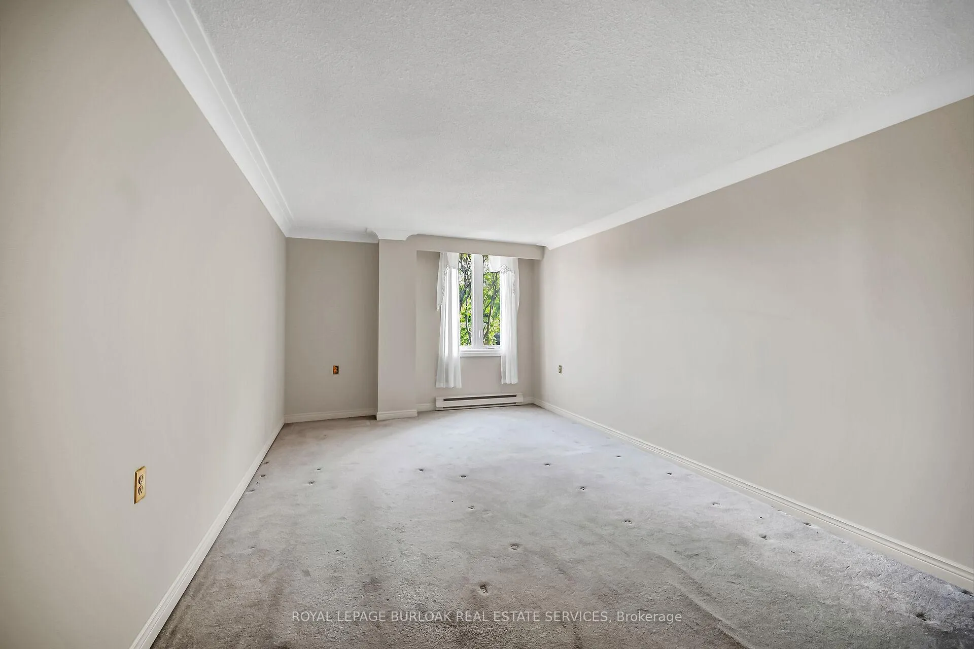 Photo 26 of Unit PH1, 150 Wilson Street W, Hamilton, Ancaster — HOMEH