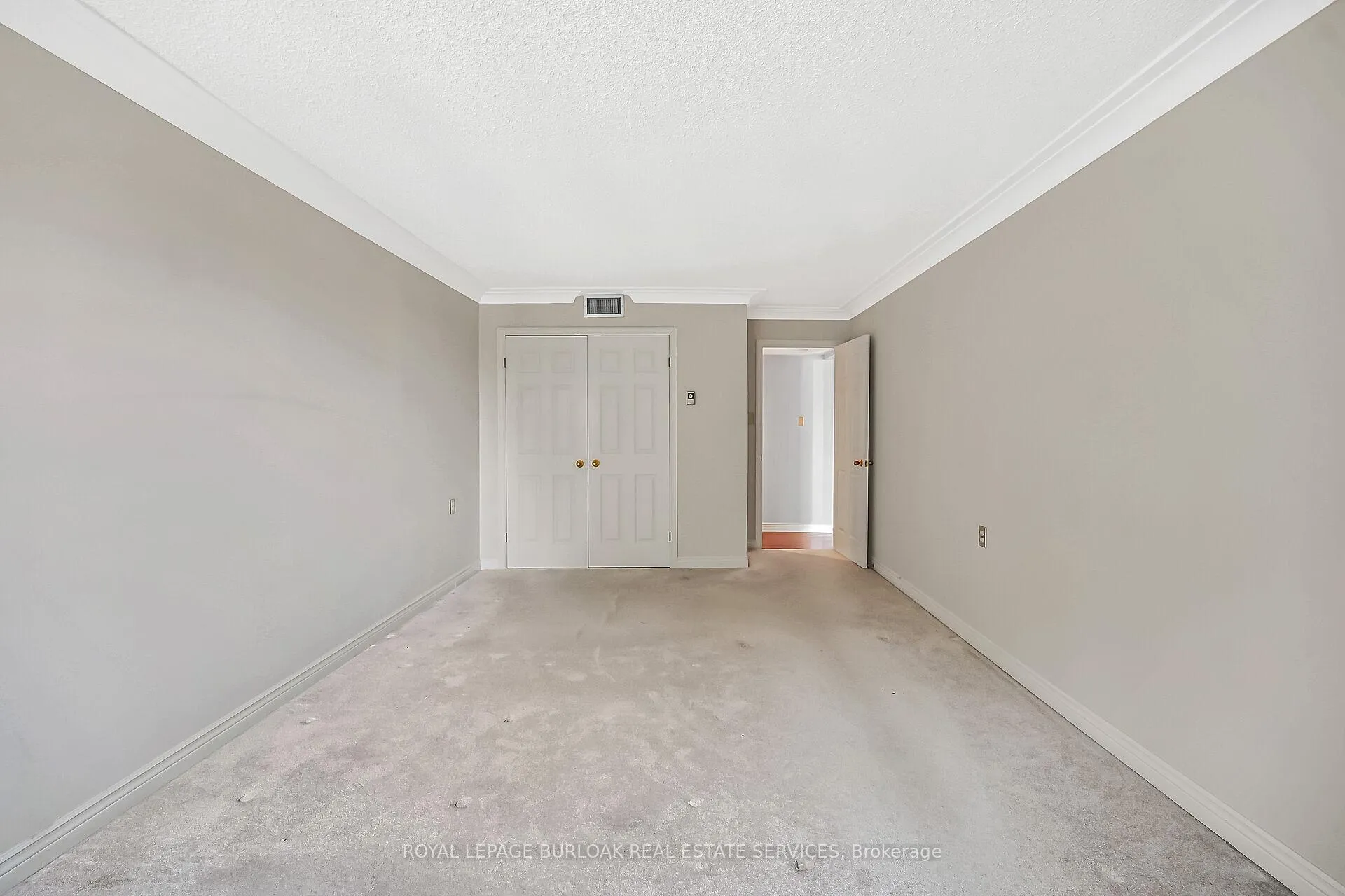 Photo 27 of Unit PH1, 150 Wilson Street W, Hamilton, Ancaster — HOMEH