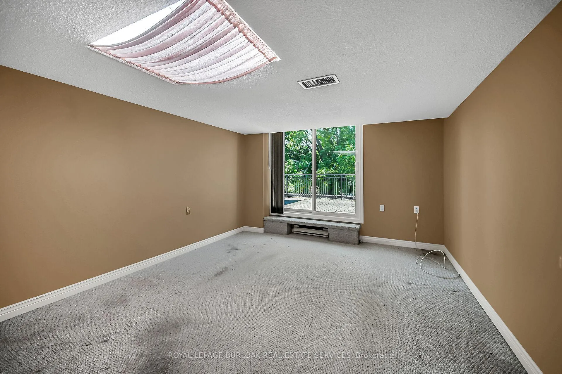 Photo 28 of Unit PH1, 150 Wilson Street W, Hamilton, Ancaster — HOMEH