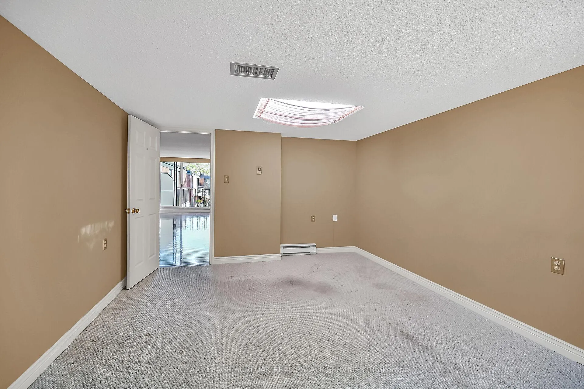 Photo 29 of Unit PH1, 150 Wilson Street W, Hamilton, Ancaster — HOMEH