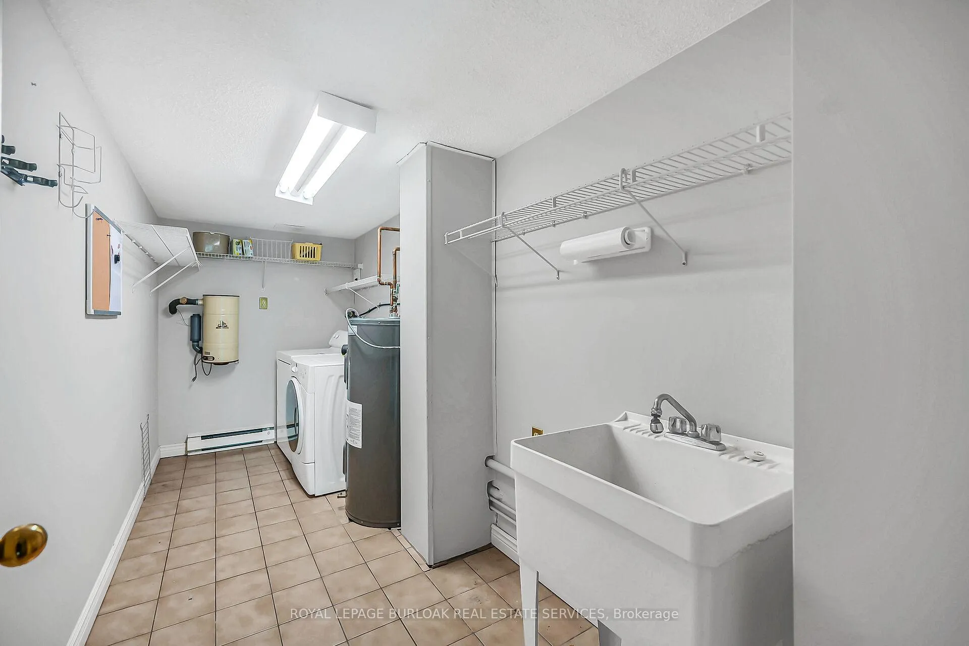 Photo 32 of Unit PH1, 150 Wilson Street W, Hamilton, Ancaster — HOMEH
