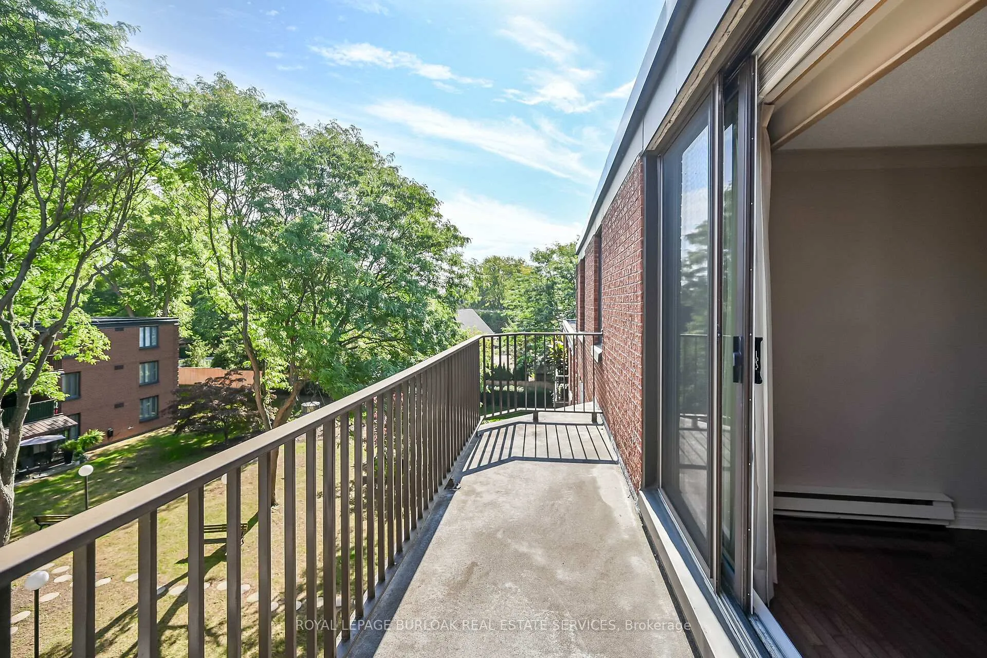 Photo 33 of Unit PH1, 150 Wilson Street W, Hamilton, Ancaster — HOMEH