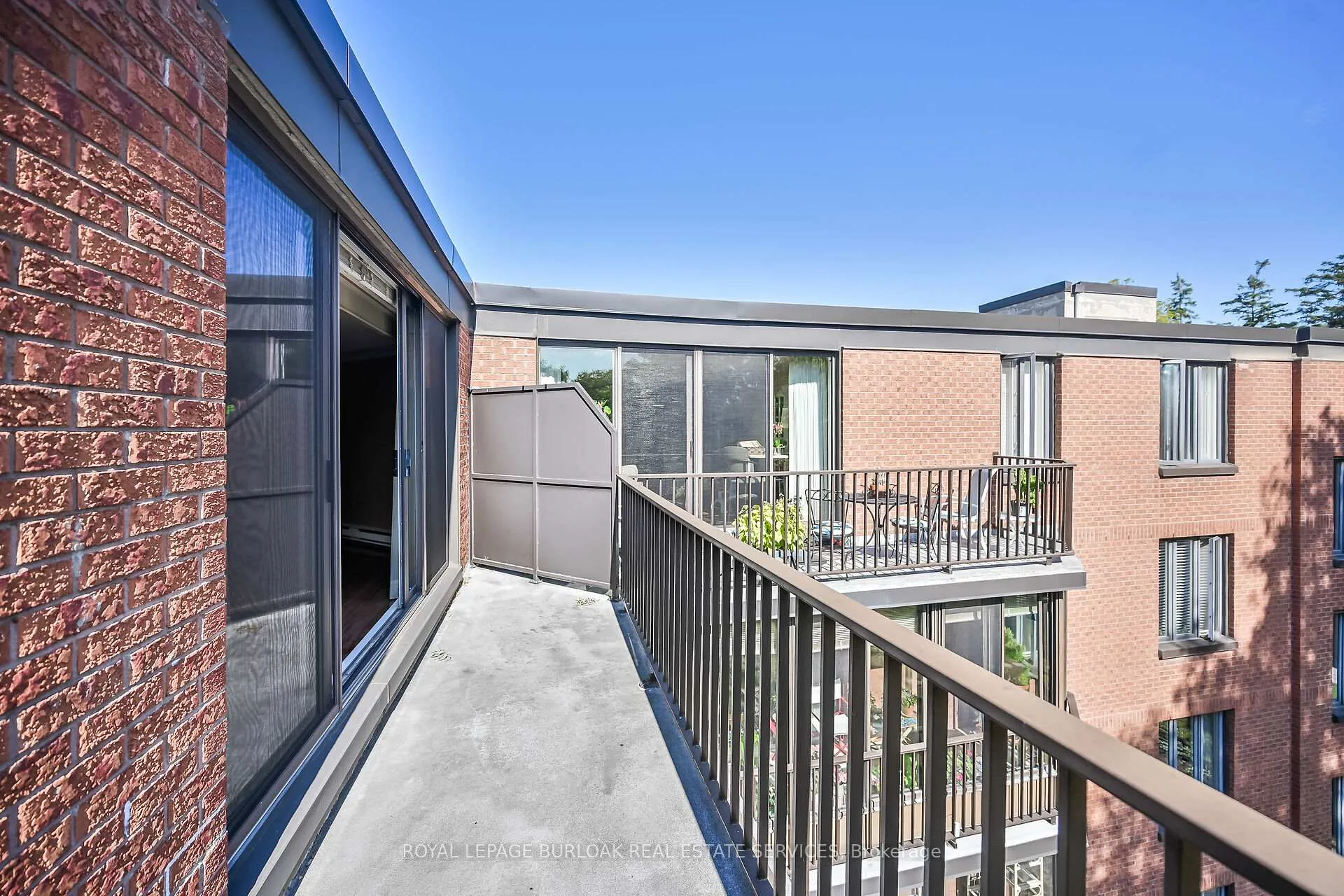 Photo 34 of Unit PH1, 150 Wilson Street W, Hamilton, Ancaster — HOMEH