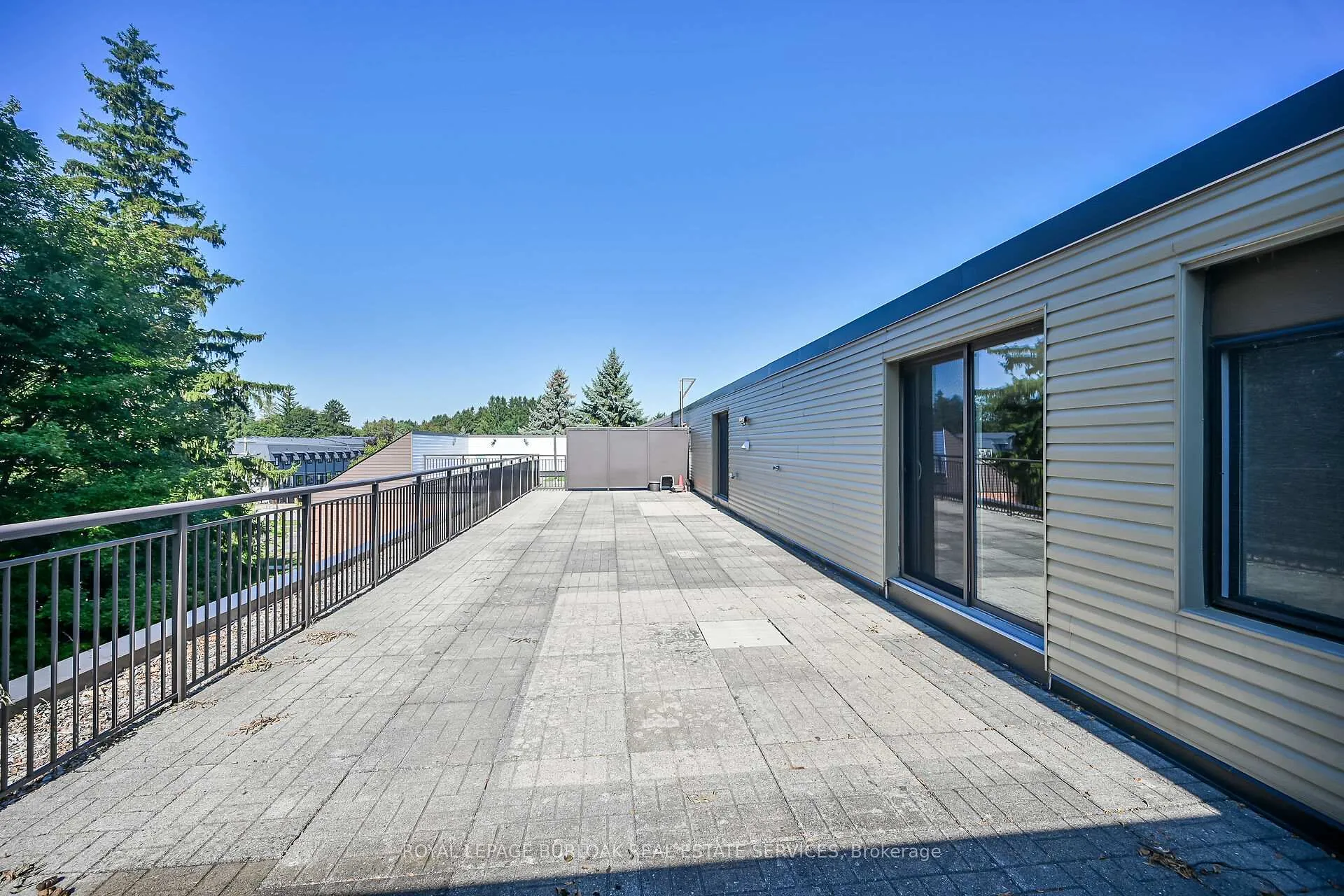 Photo 36 of Unit PH1, 150 Wilson Street W, Hamilton, Ancaster — HOMEH