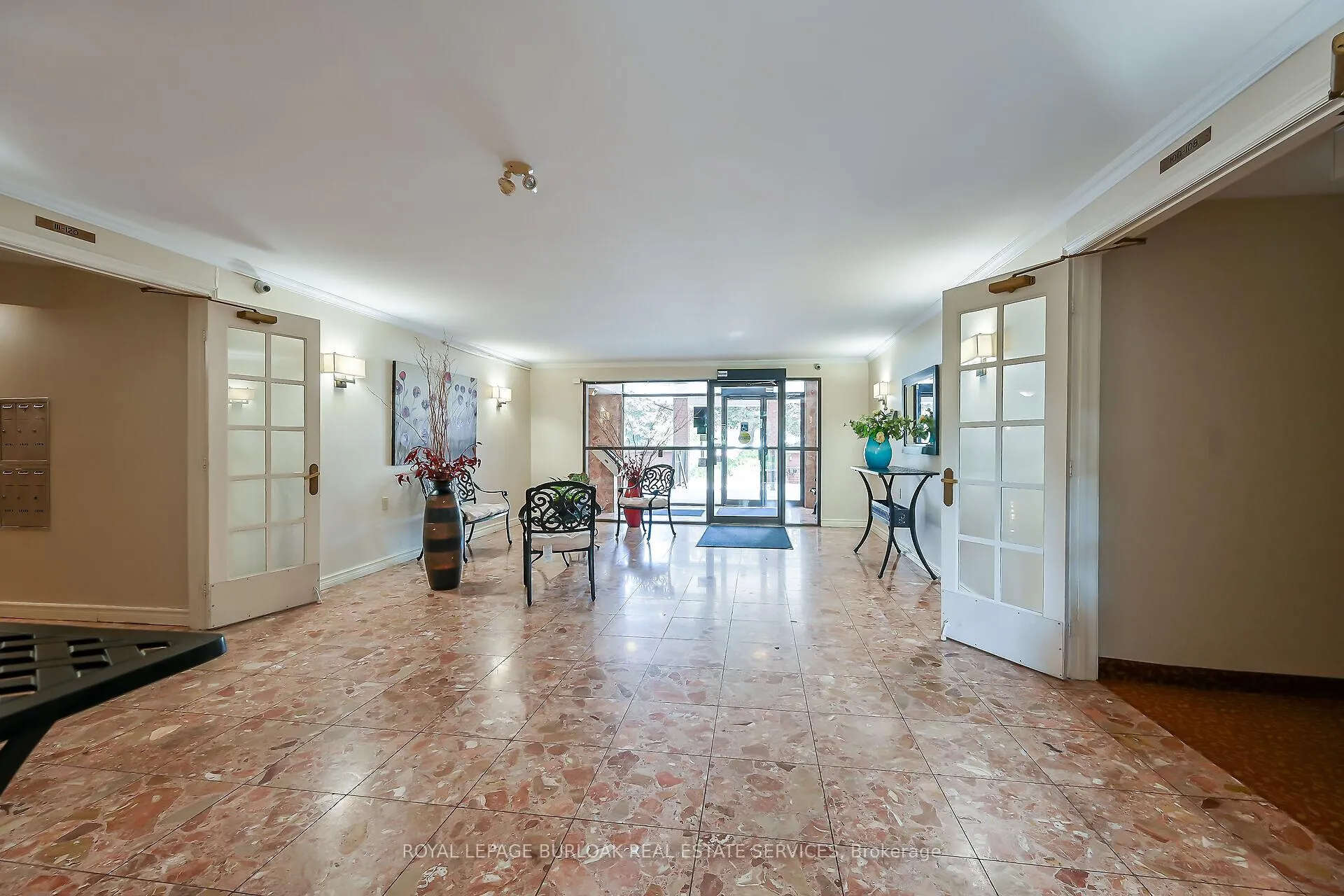 Photo 37 of Unit PH1, 150 Wilson Street W, Hamilton, Ancaster — HOMEH