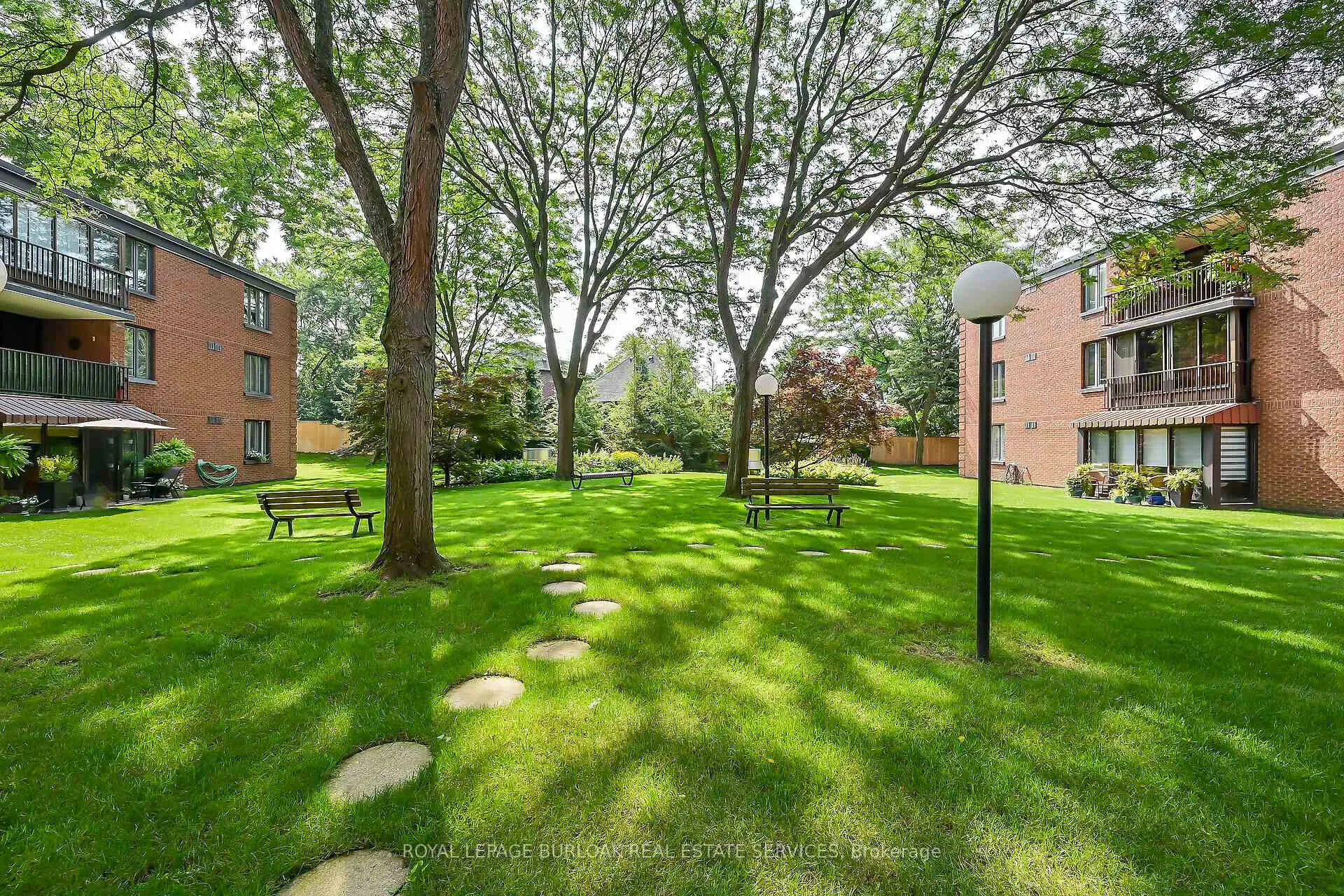 Photo 39 of Unit PH1, 150 Wilson Street W, Hamilton, Ancaster — HOMEH