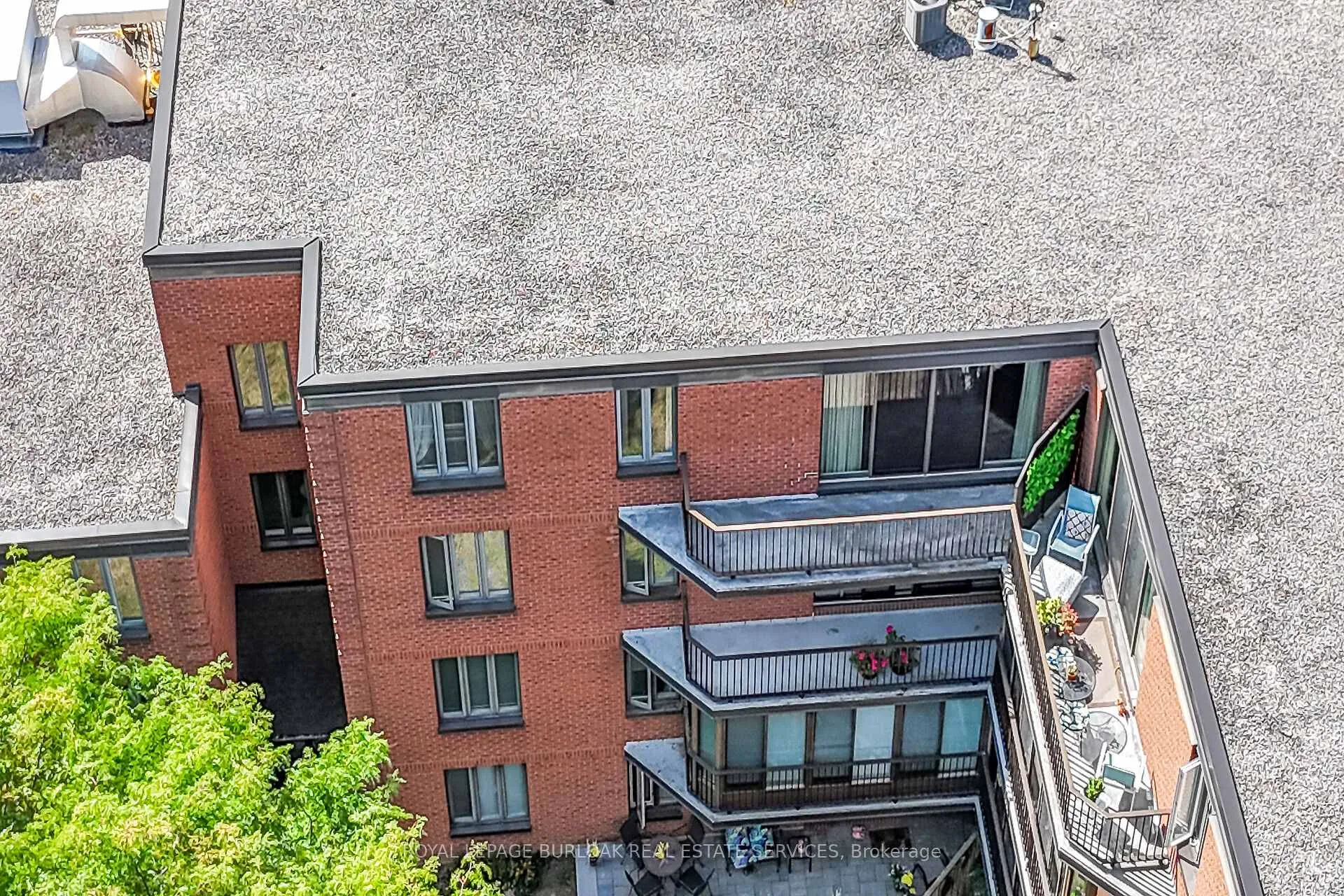 Photo 45 of Unit PH1, 150 Wilson Street W, Hamilton, Ancaster — HOMEH