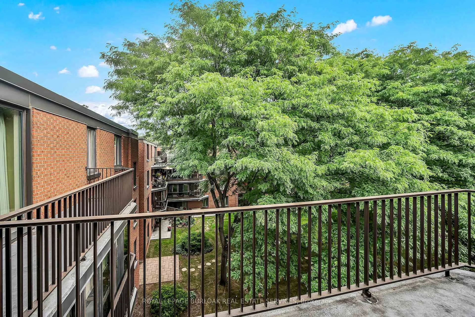 Photo 49 of Unit PH1, 150 Wilson Street W, Hamilton, Ancaster — HOMEH