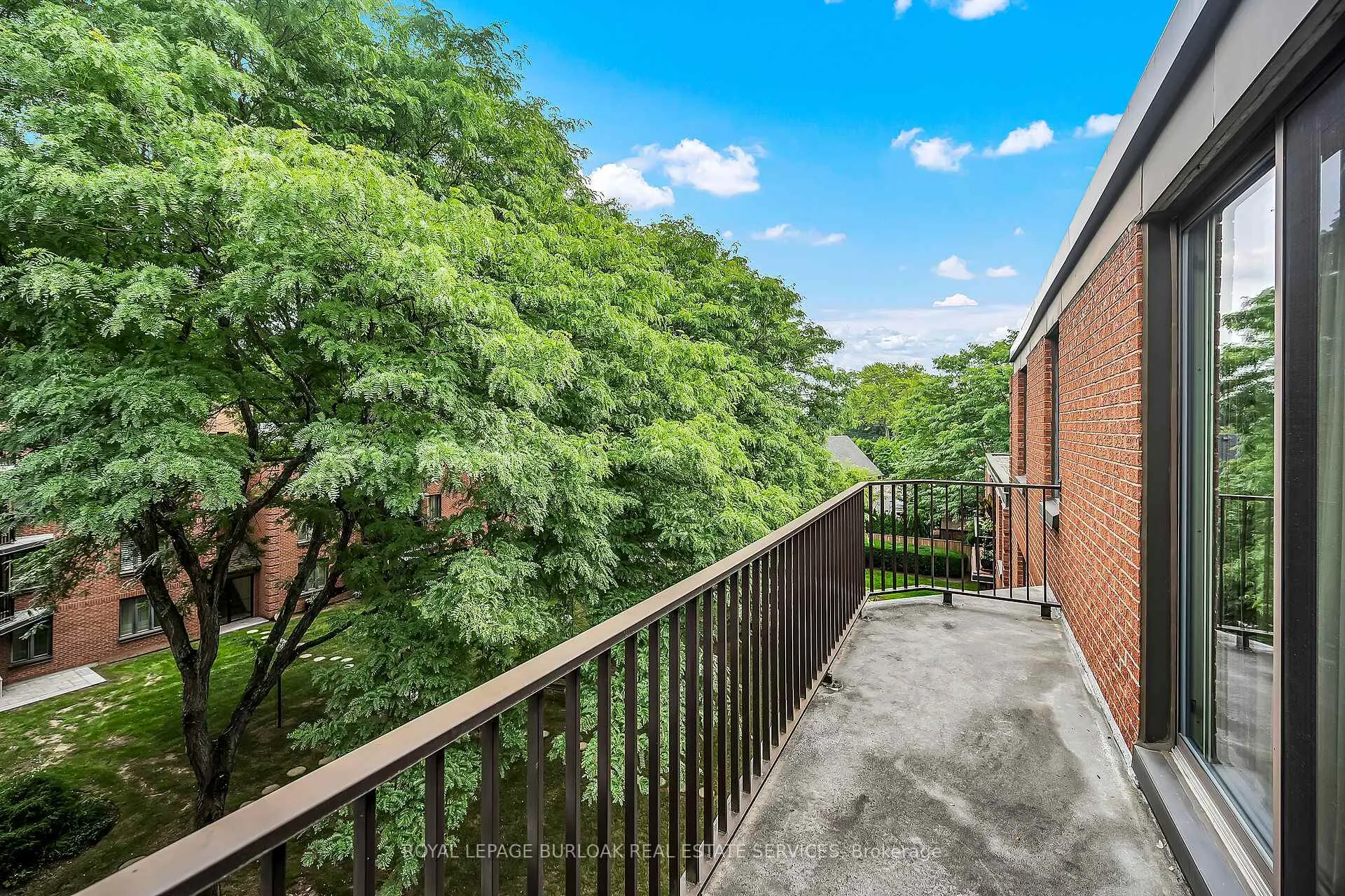 Photo 50 of Unit PH1, 150 Wilson Street W, Hamilton, Ancaster — HOMEH