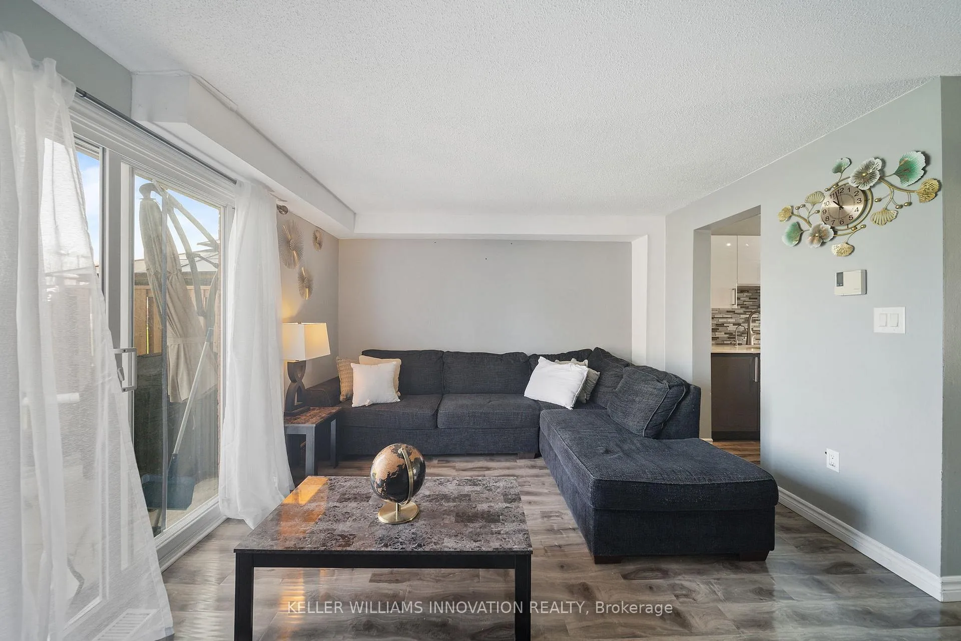 Photo of Unit 20, 160 Rittenhouse Road