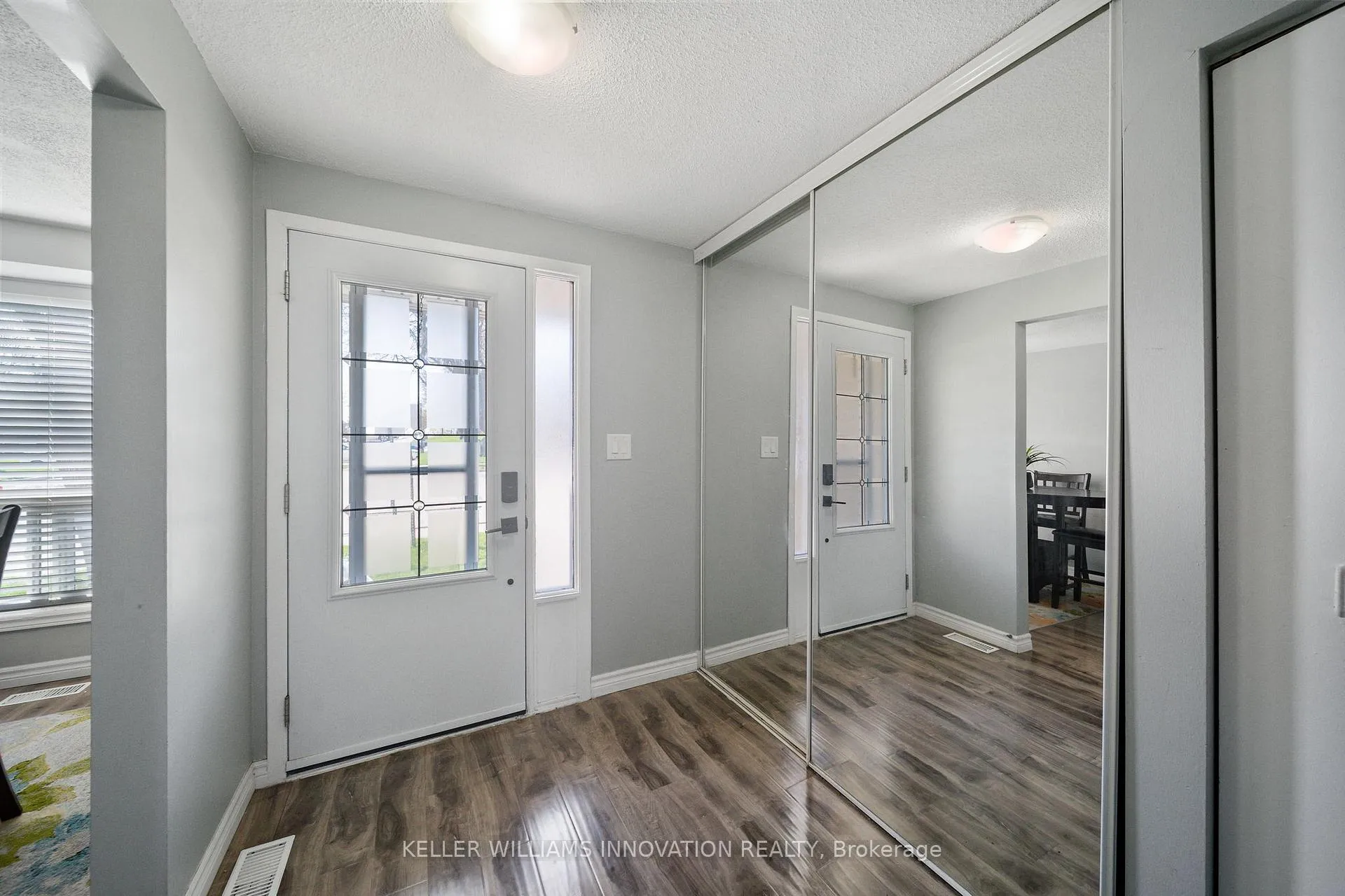 Photo 8 of Unit 20, 160 Rittenhouse Road, Kitchener, Country Hills West — HOMEH