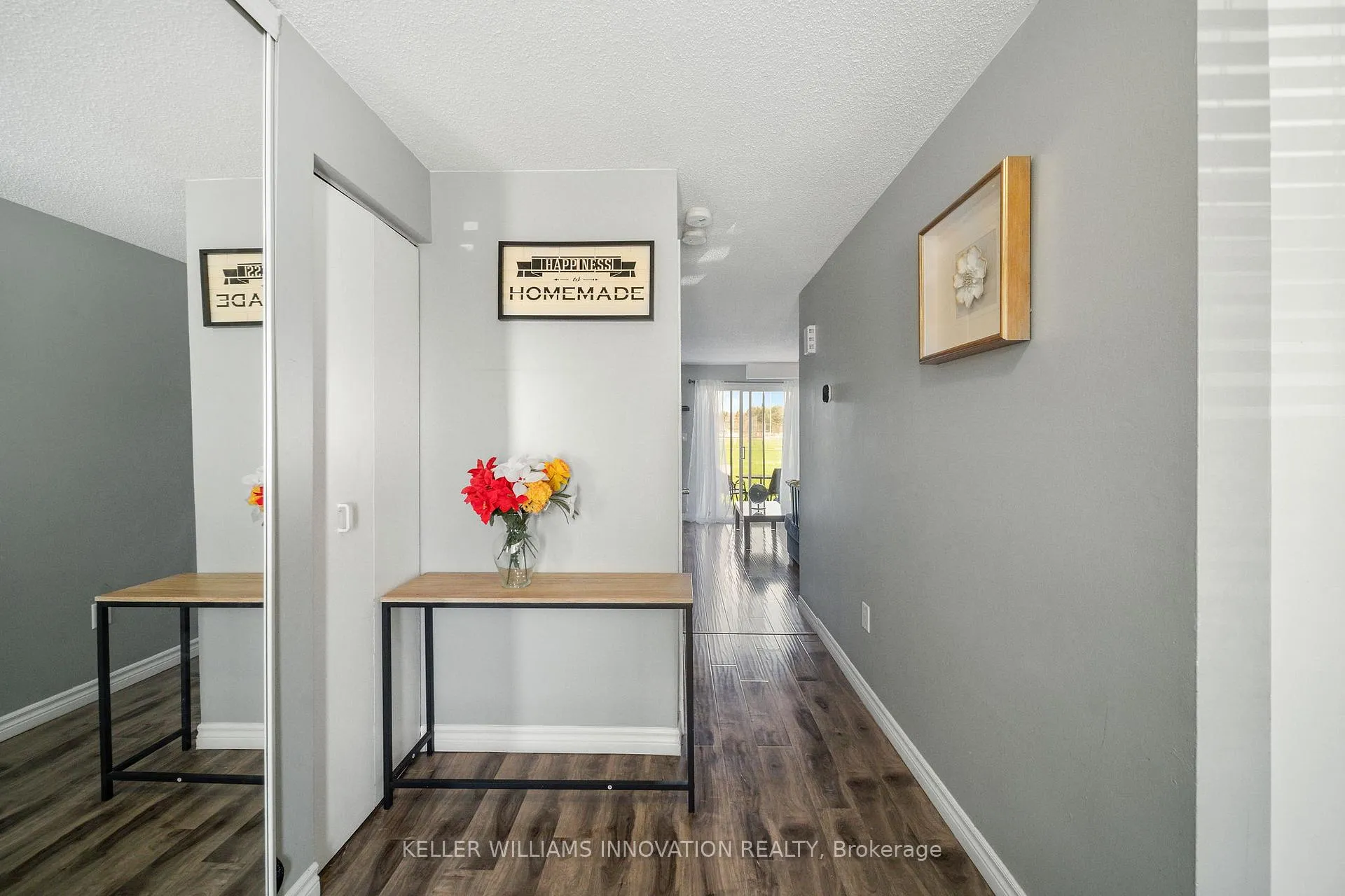 Photo 9 of Unit 20, 160 Rittenhouse Road, Kitchener, Country Hills West — HOMEH