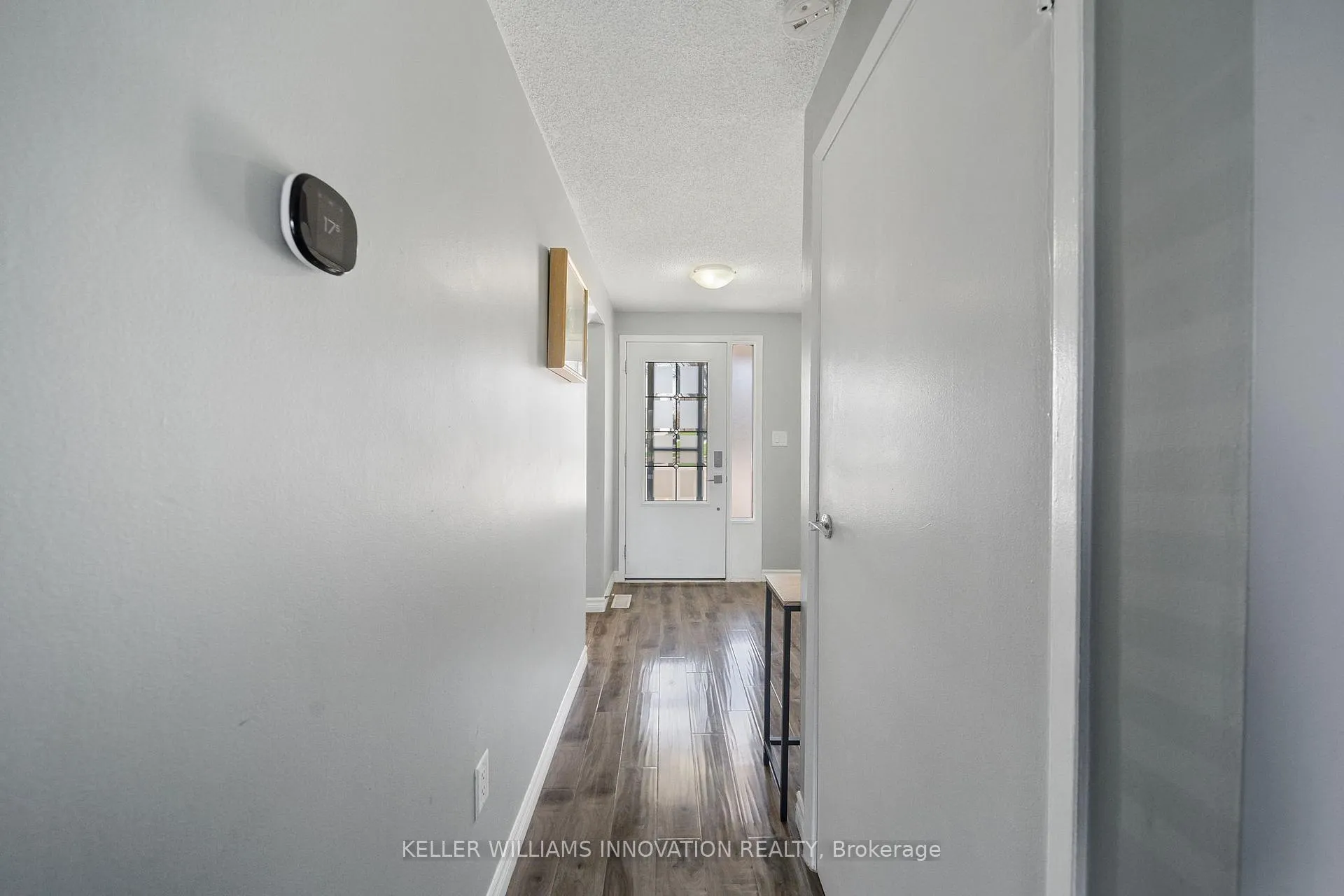 Photo 10 of Unit 20, 160 Rittenhouse Road, Kitchener, Country Hills West — HOMEH