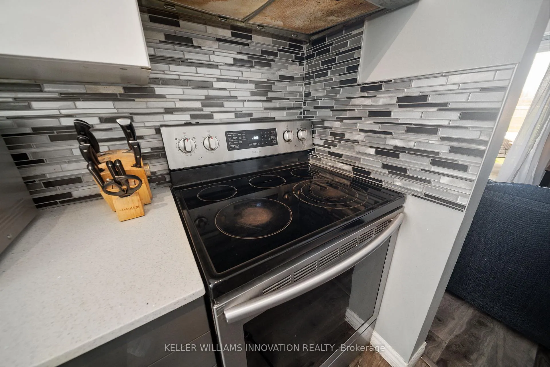 Photo 12 of Unit 20, 160 Rittenhouse Road, Kitchener, Country Hills West — HOMEH