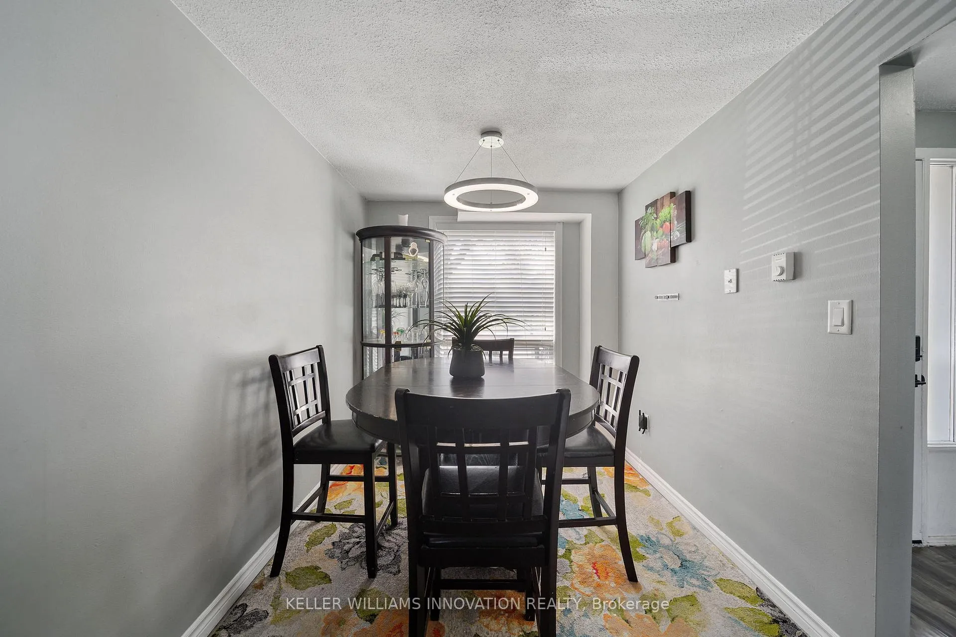 Photo 14 of Unit 20, 160 Rittenhouse Road, Kitchener, Country Hills West — HOMEH