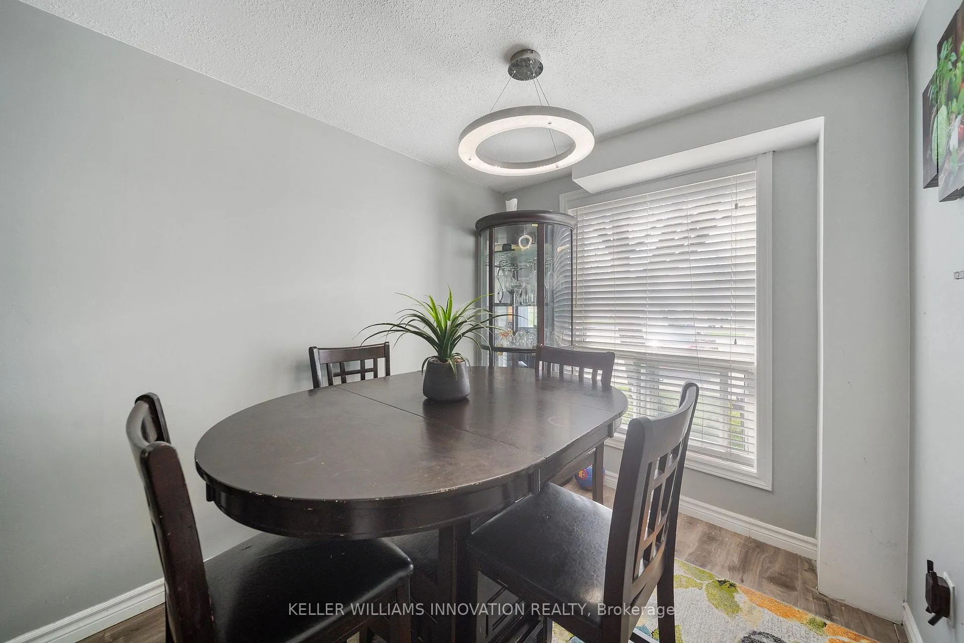 Photo 15 of Unit 20, 160 Rittenhouse Road, Kitchener, Country Hills West — HOMEH