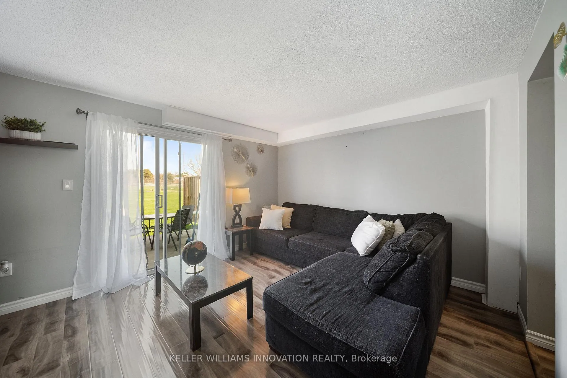 Photo 17 of Unit 20, 160 Rittenhouse Road, Kitchener, Country Hills West — HOMEH
