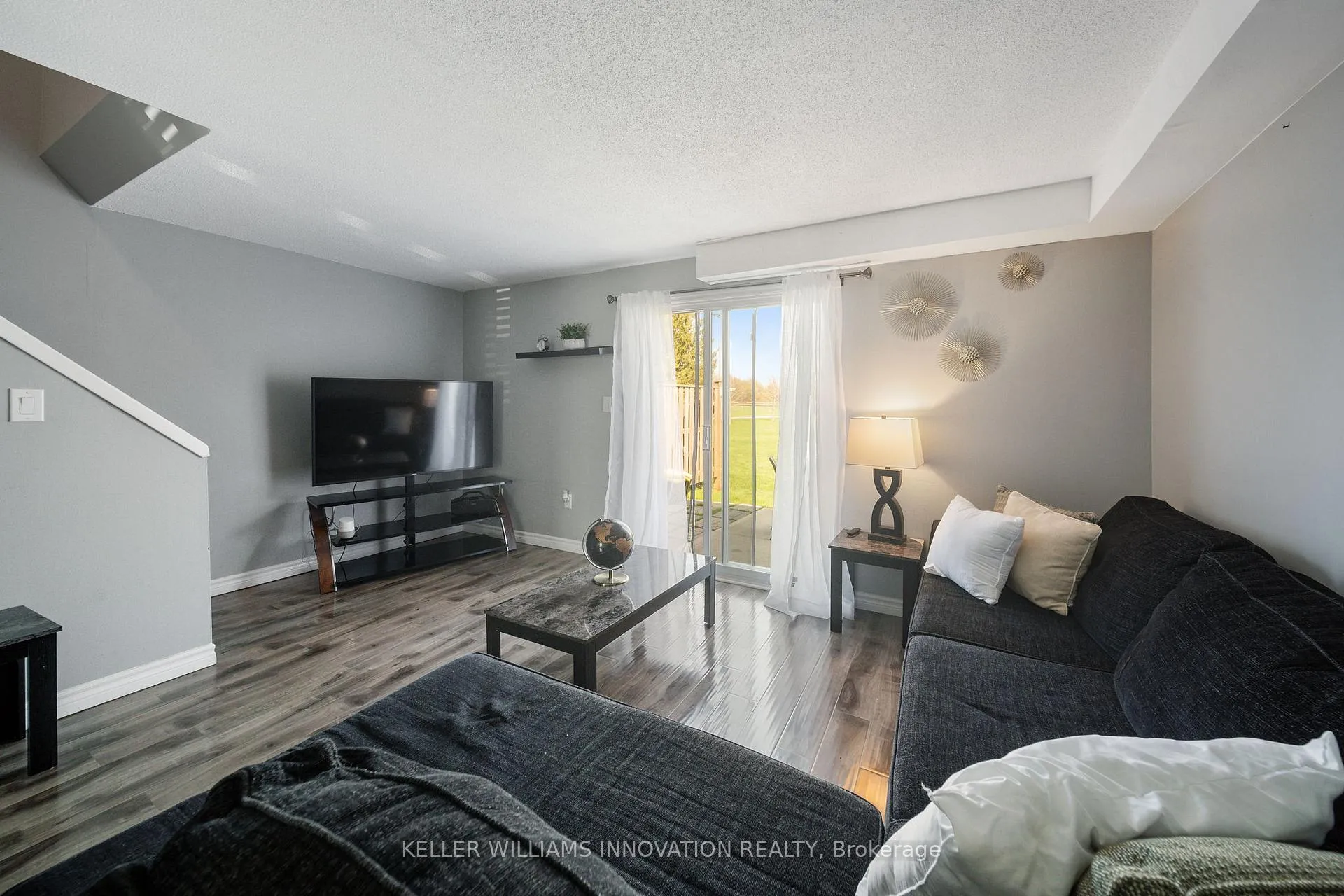 Photo 18 of Unit 20, 160 Rittenhouse Road, Kitchener, Country Hills West — HOMEH