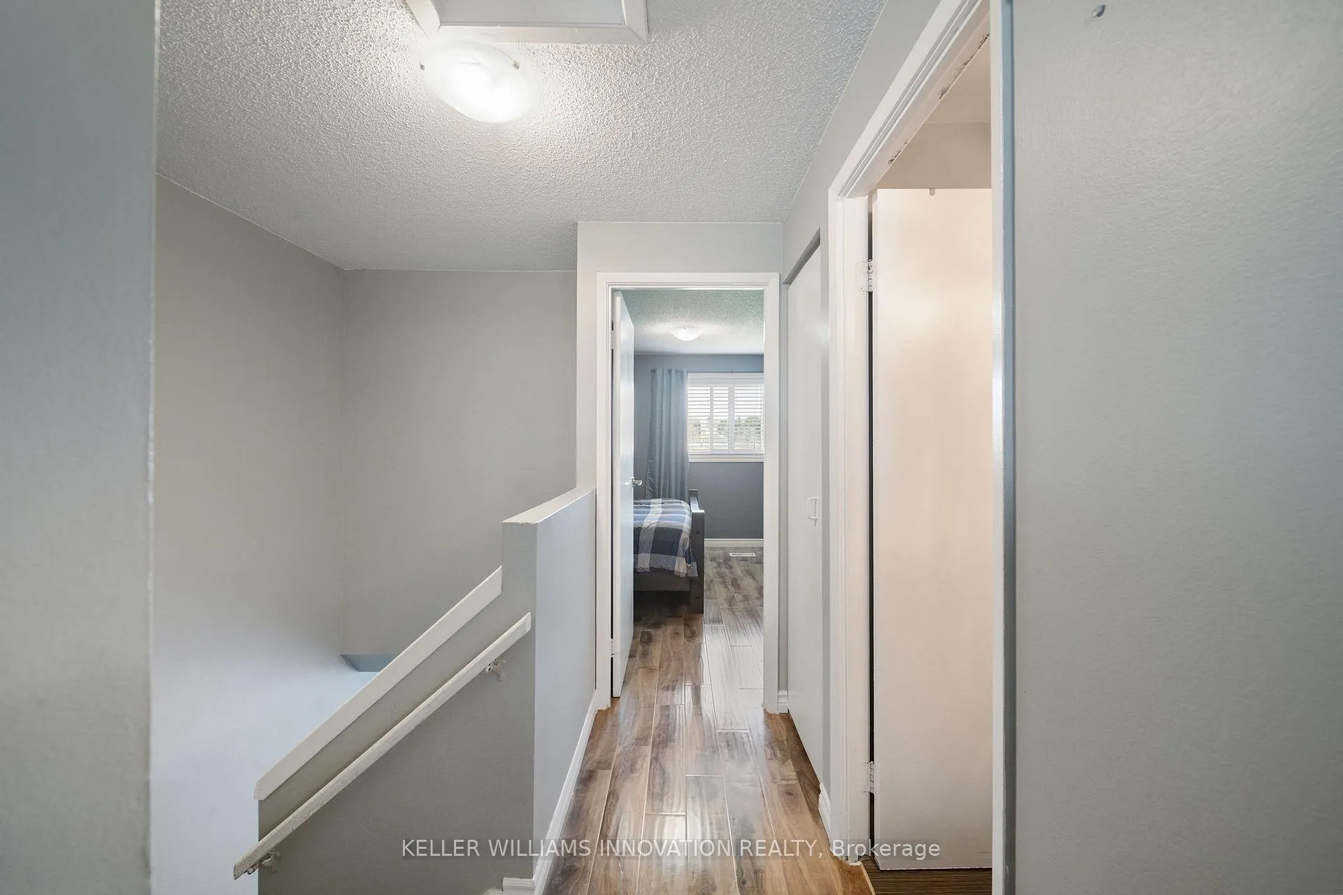 Photo 19 of Unit 20, 160 Rittenhouse Road, Kitchener, Country Hills West — HOMEH