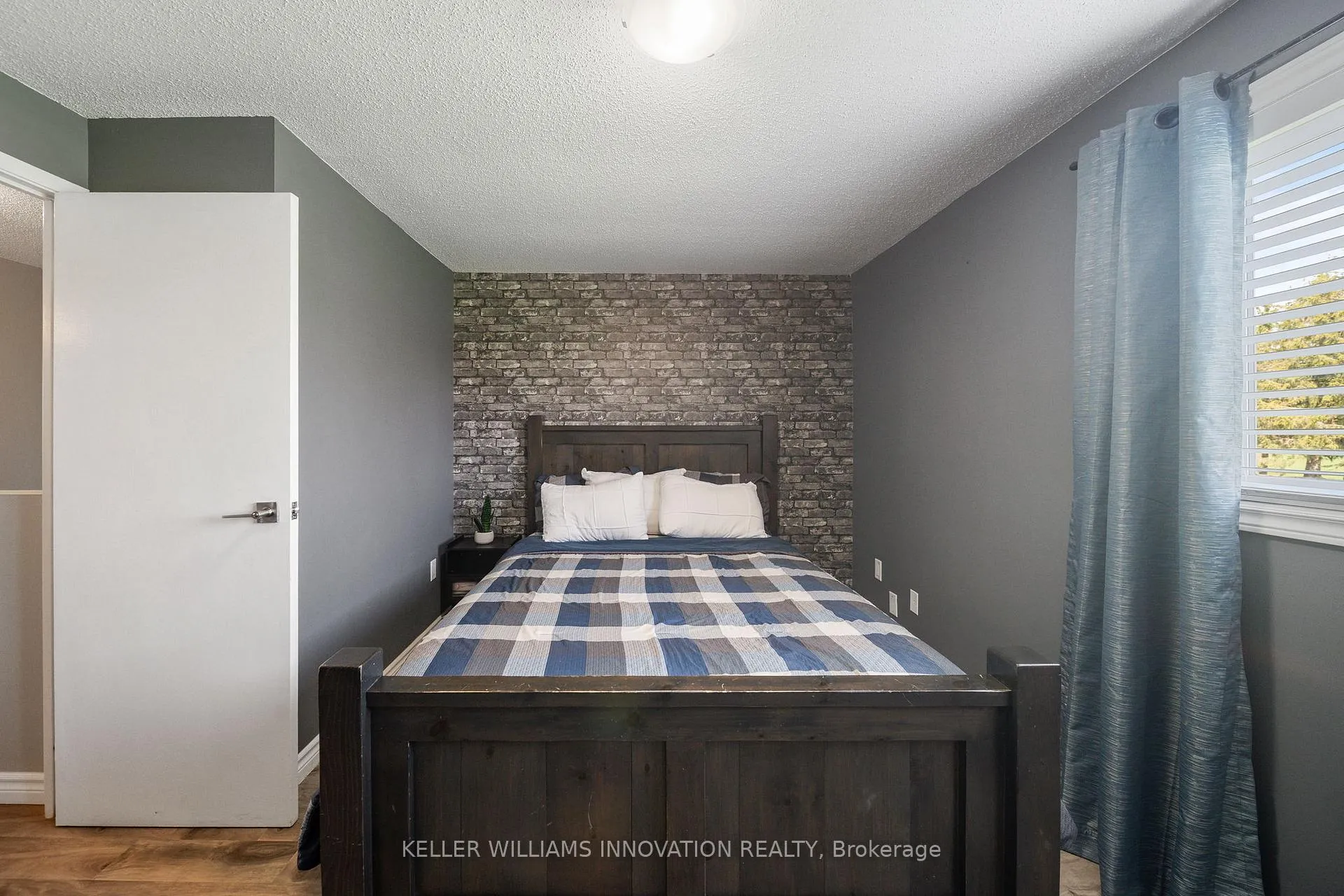 Photo 20 of Unit 20, 160 Rittenhouse Road, Kitchener, Country Hills West — HOMEH